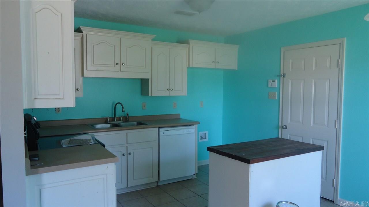 Eagle - Residential Lease