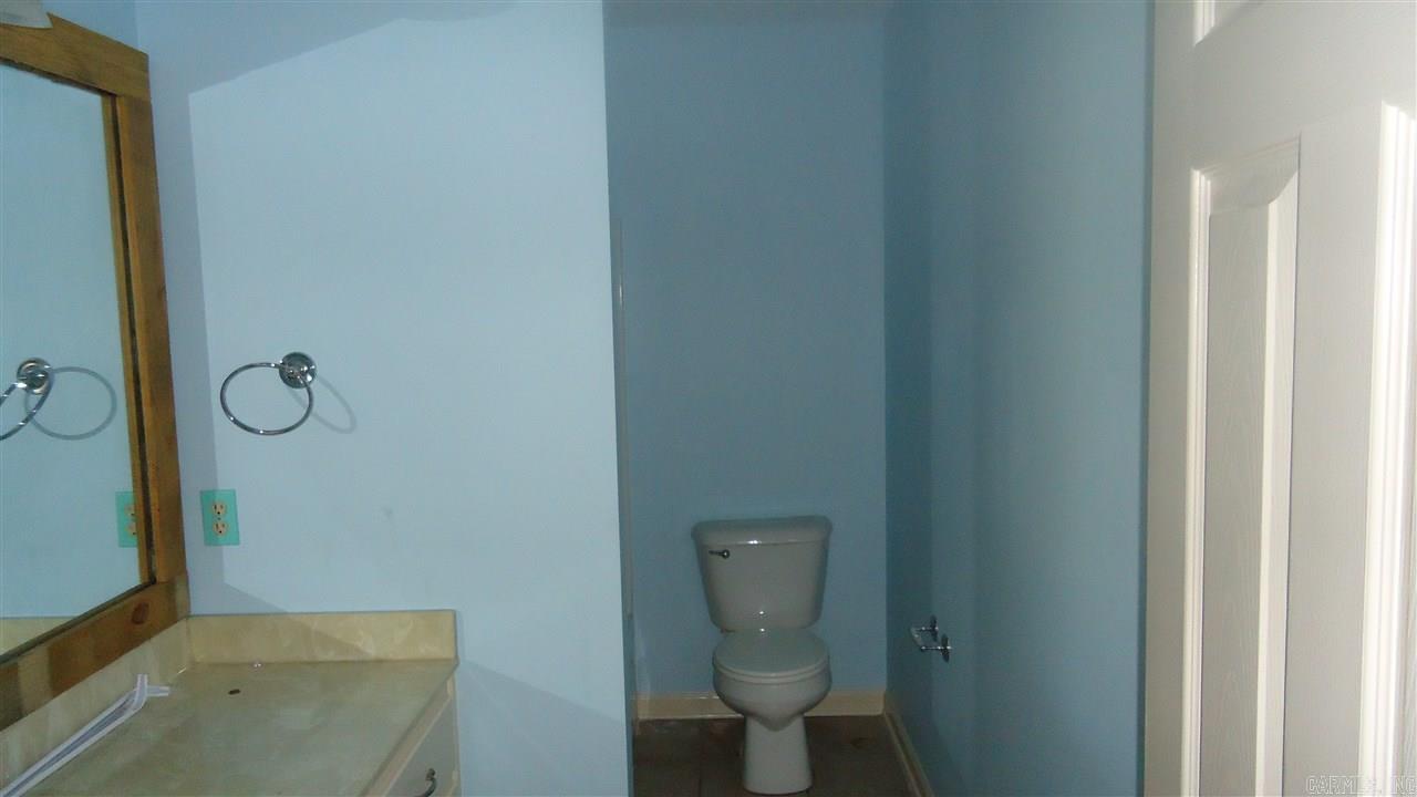 Eagle - Residential Lease