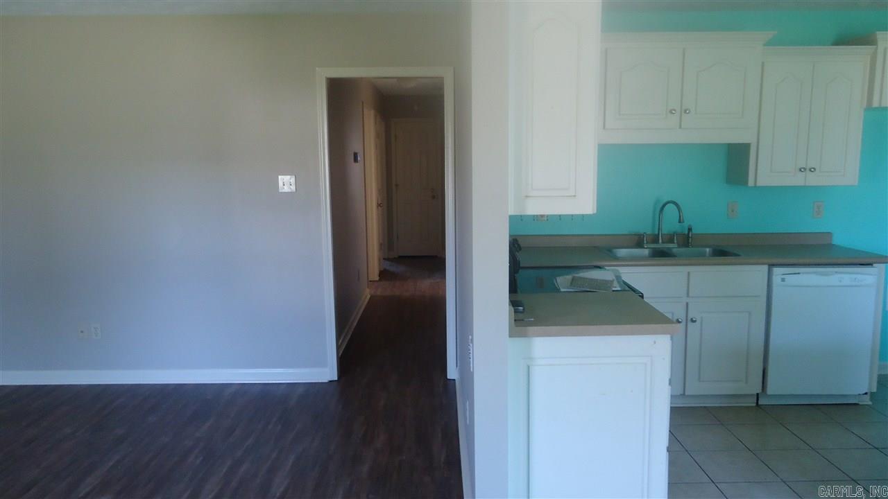 Eagle - Residential Lease