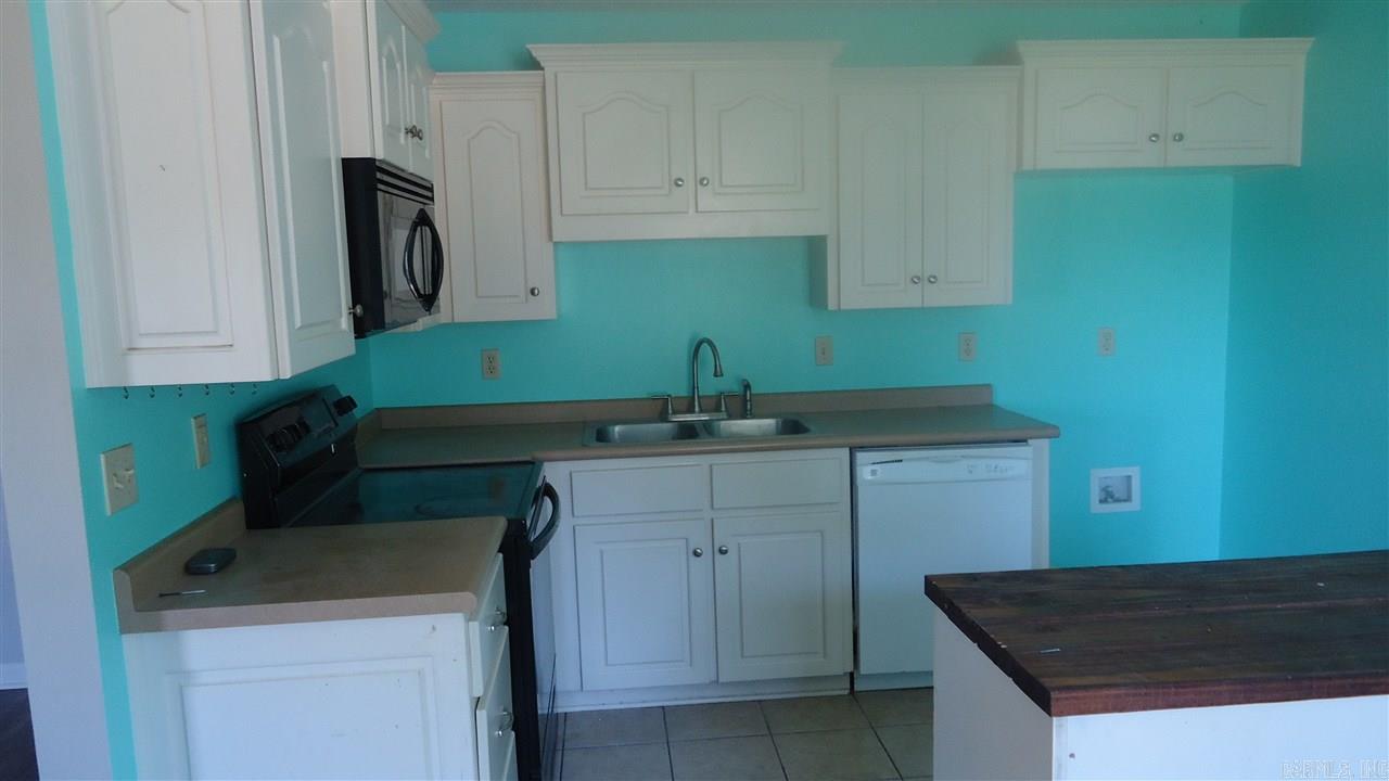 Eagle - Residential Lease