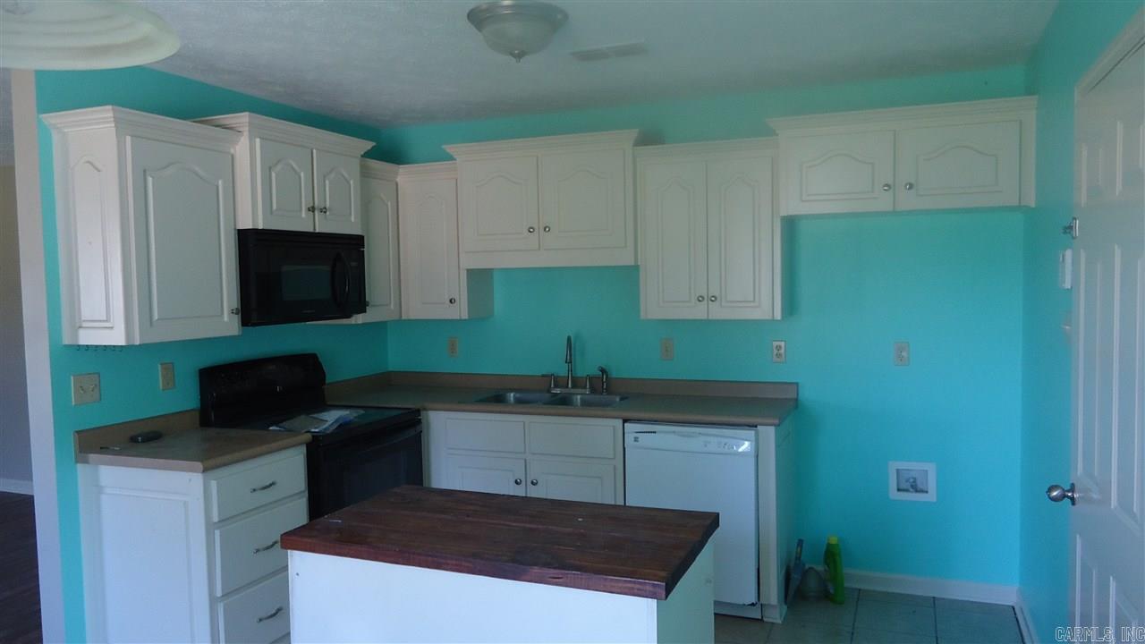 Eagle - Residential Lease