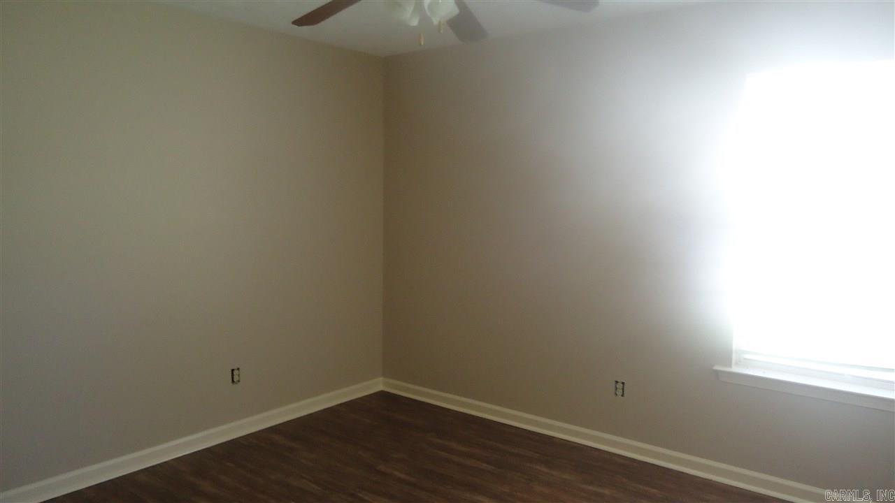 Eagle - Residential Lease