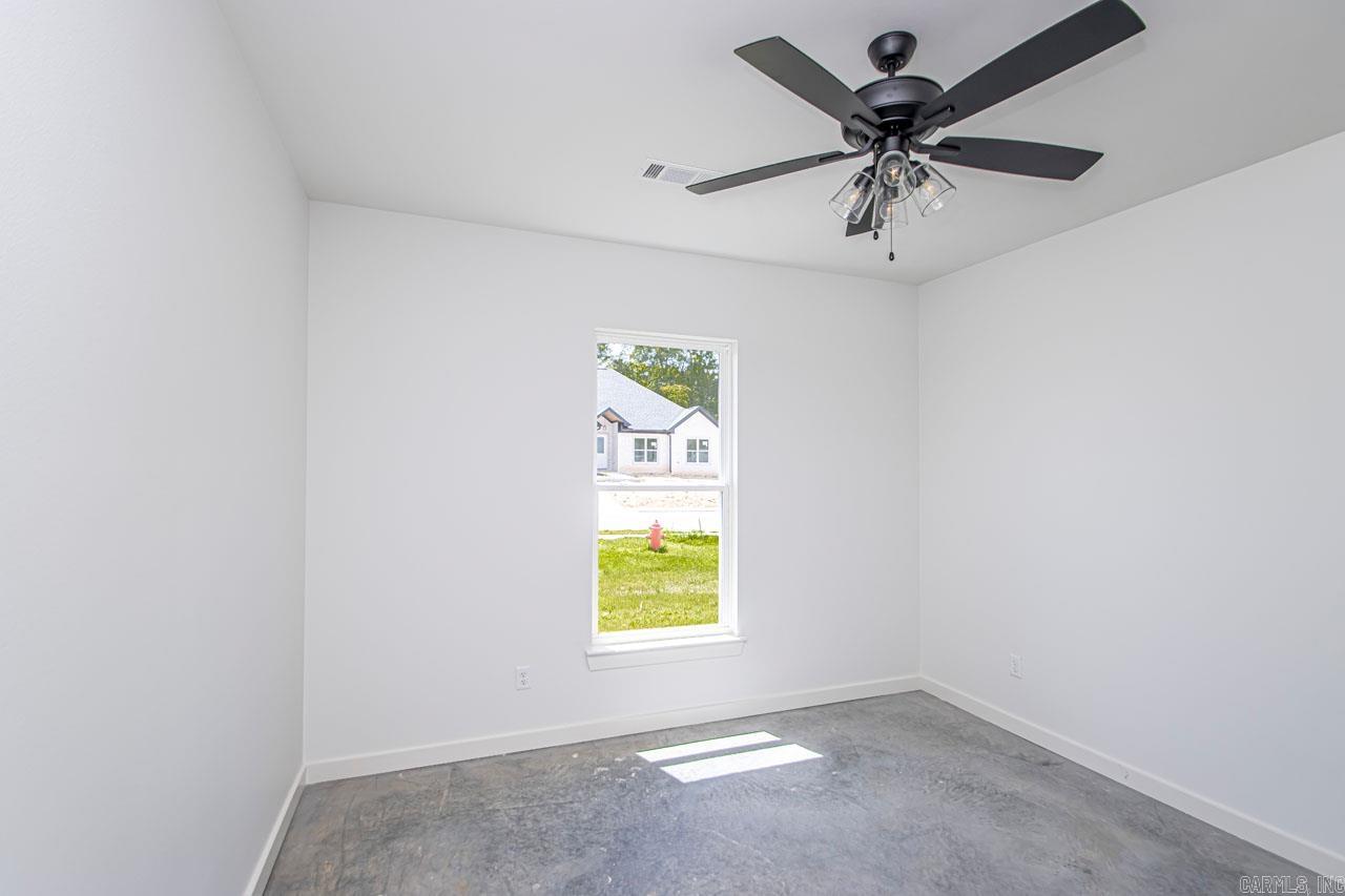 CORAL RIDGE - Residential