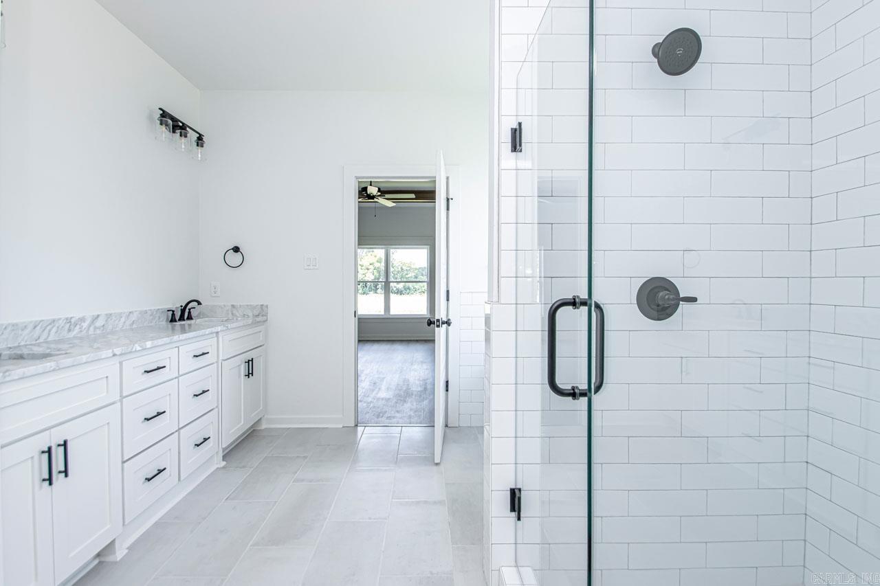 CORAL RIDGE - Residential