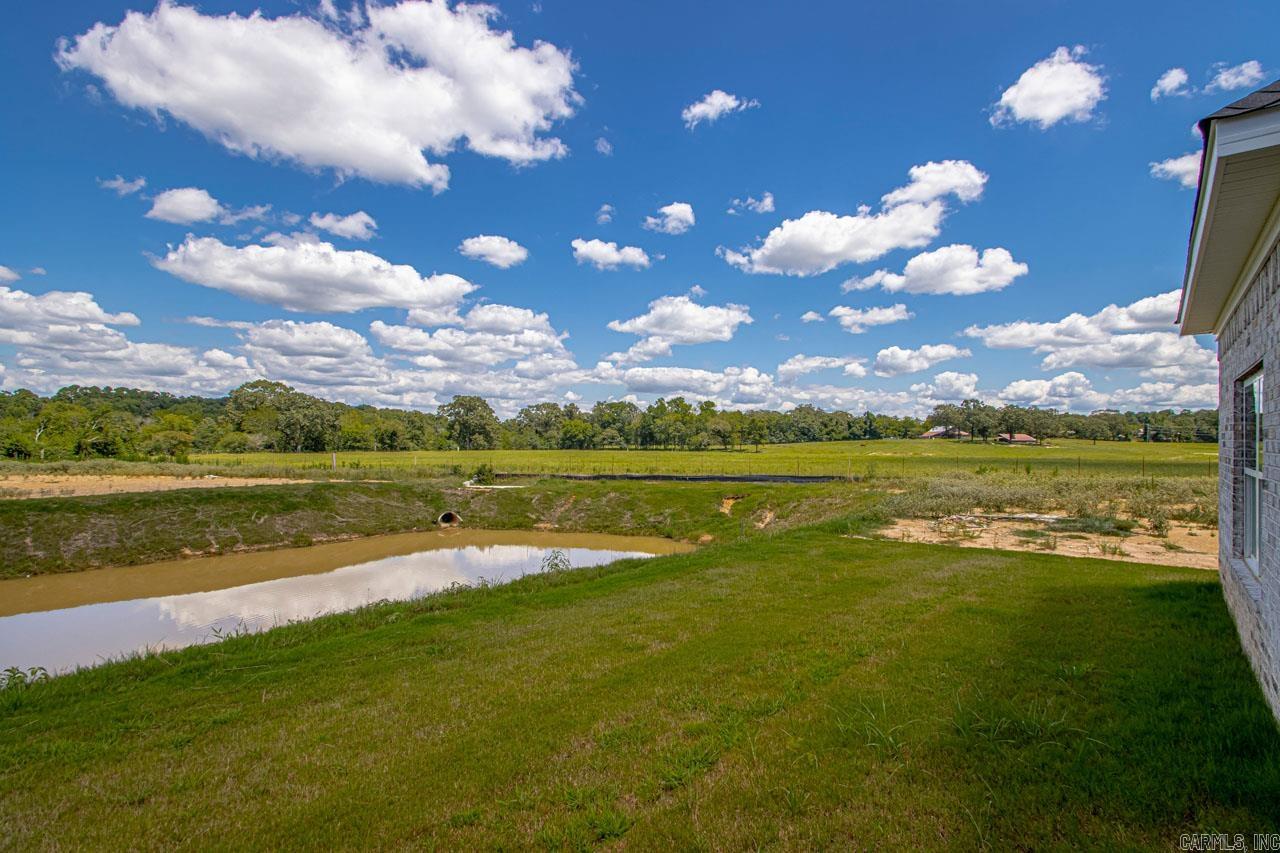 CORAL RIDGE - Residential