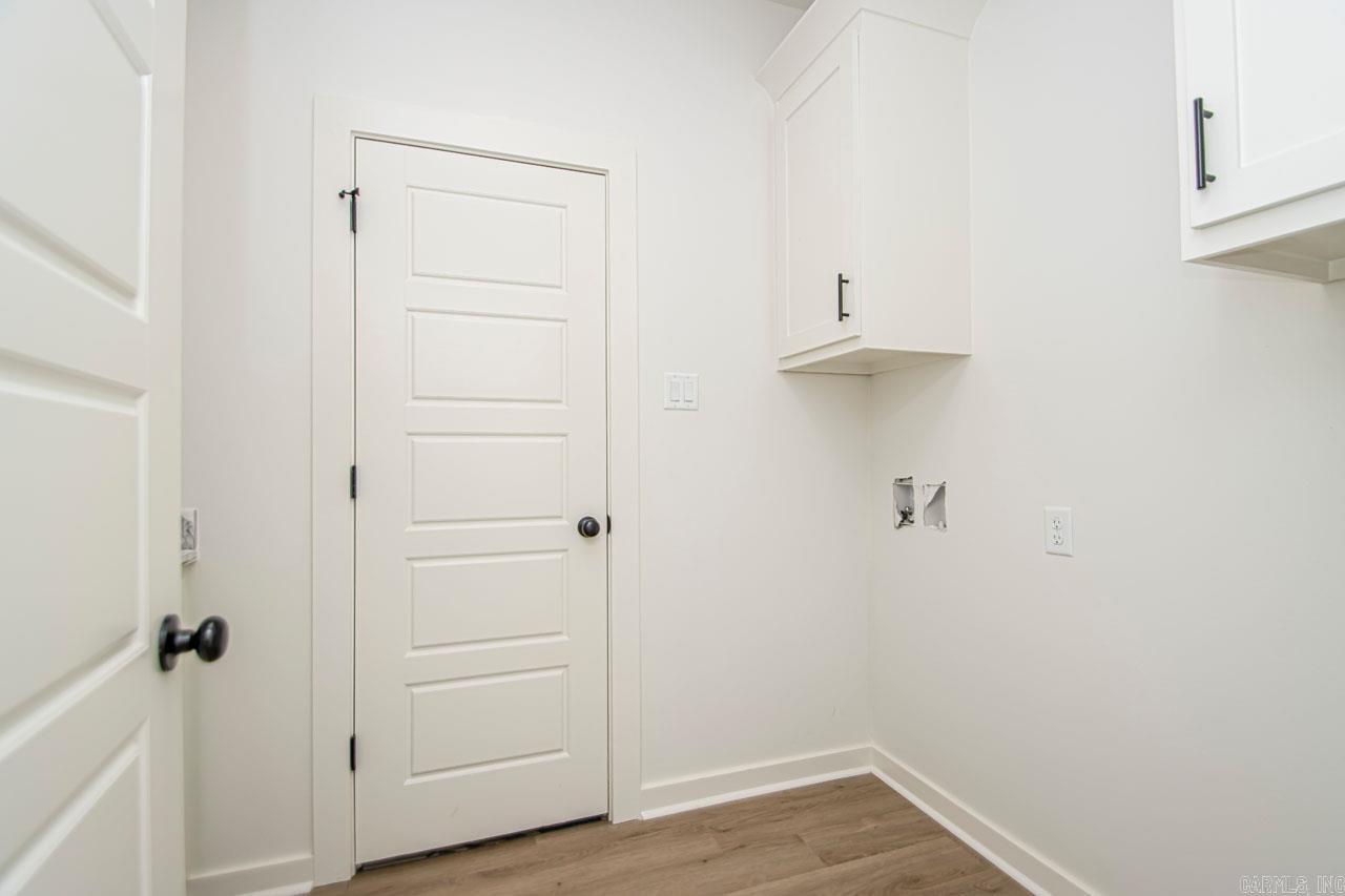 CORAL RIDGE - Residential