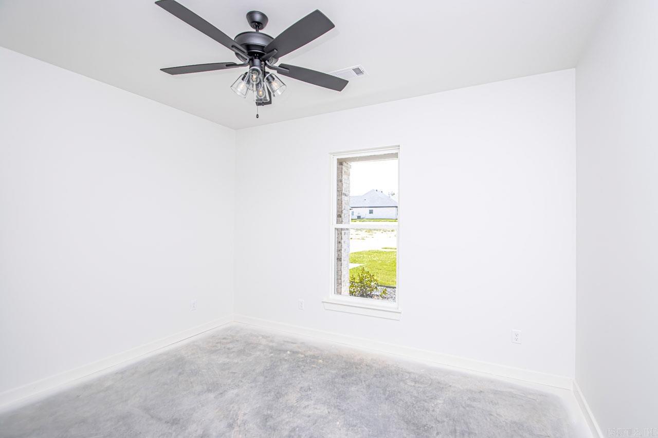 CORAL RIDGE - Residential