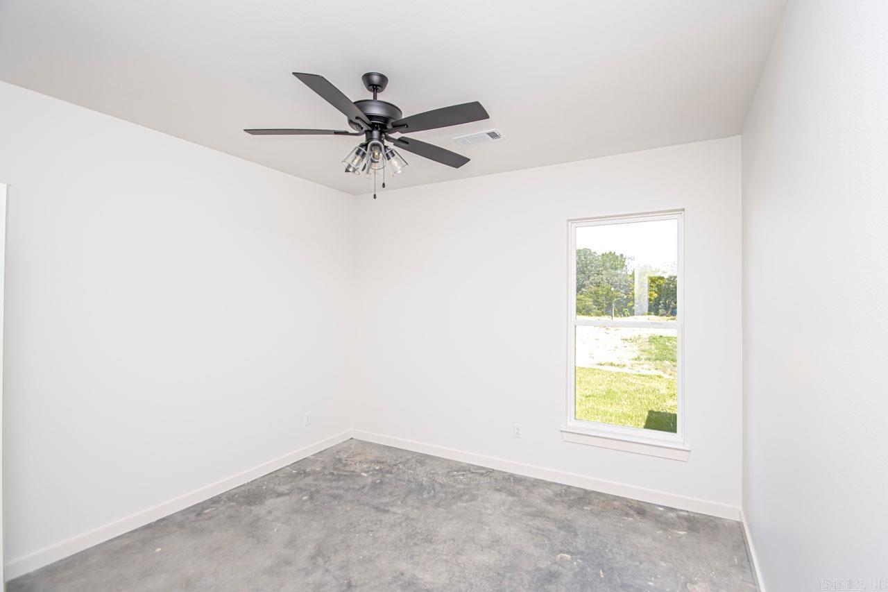 CORAL RIDGE - Residential