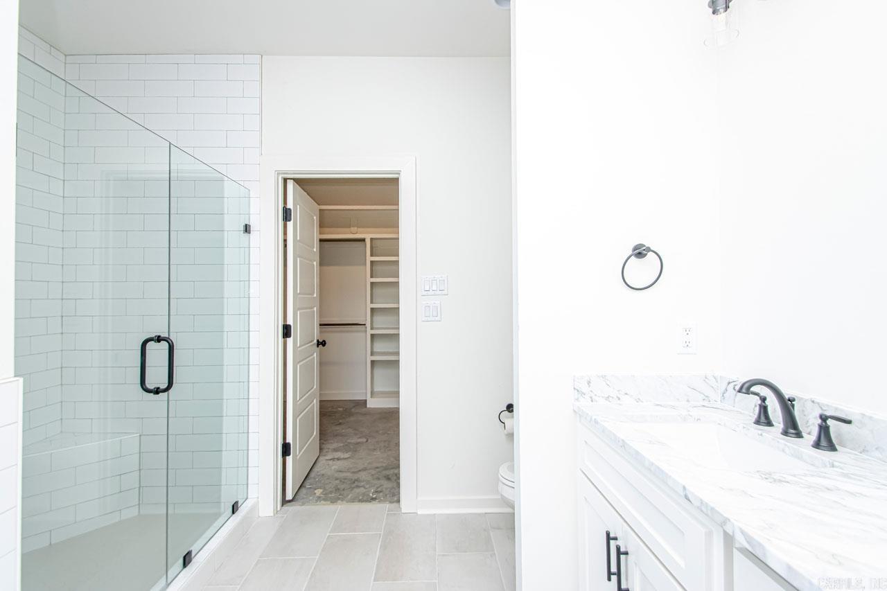 CORAL RIDGE - Residential