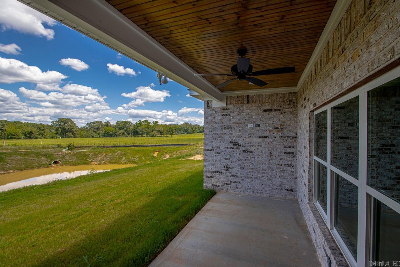 CORAL RIDGE - Residential