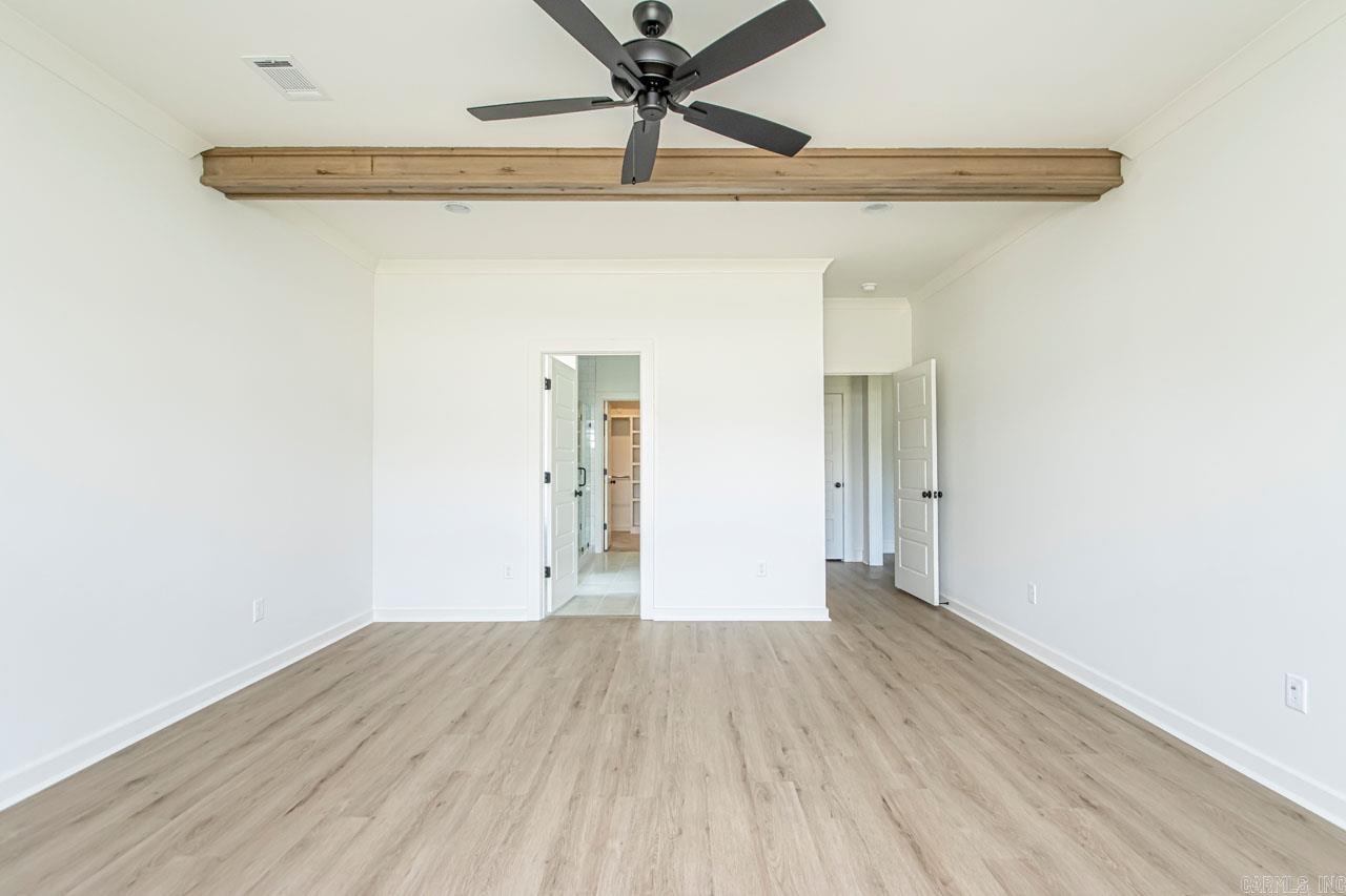 CORAL RIDGE - Residential