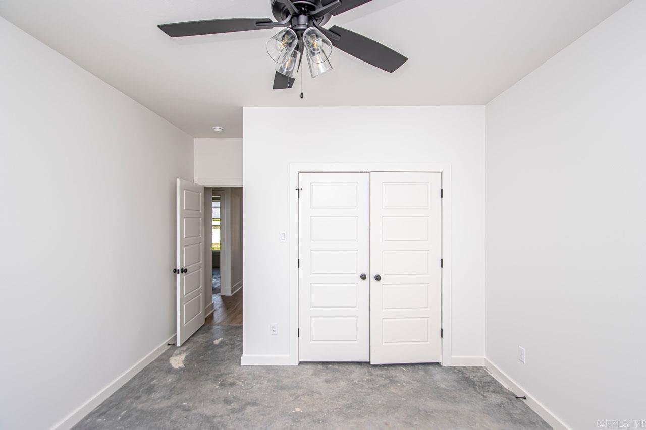 CORAL RIDGE - Residential