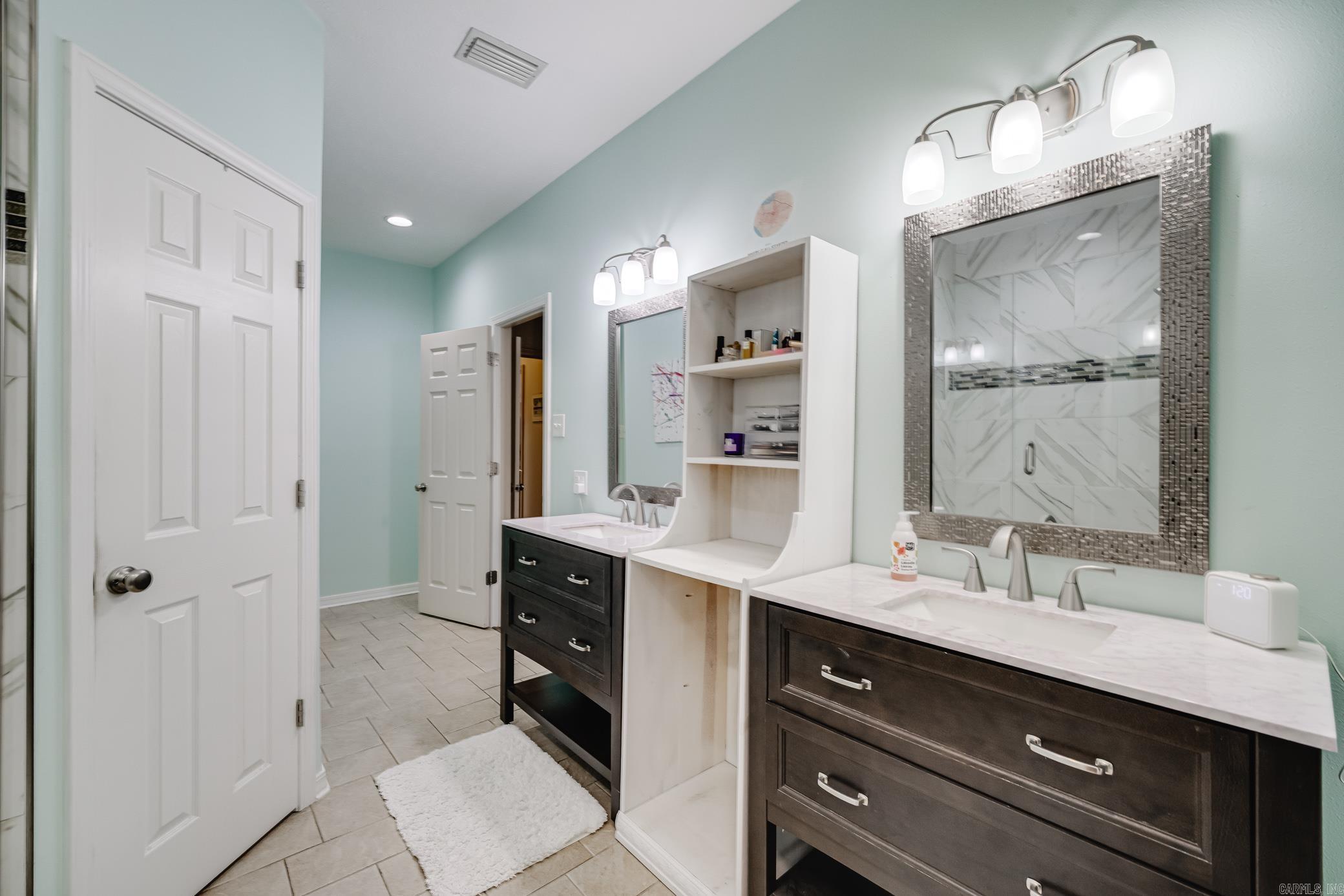 Krooked Creek - Residential