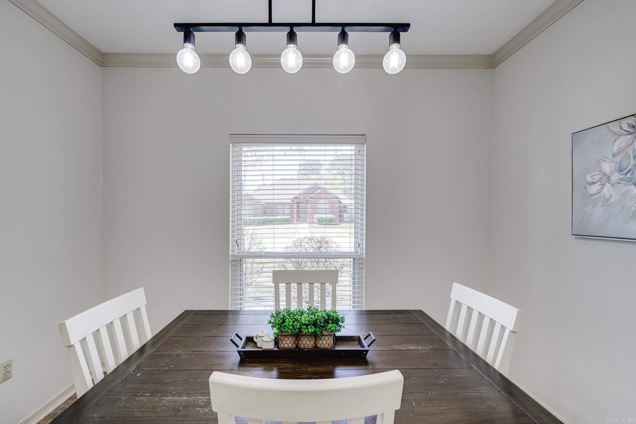 Krooked Creek - Residential