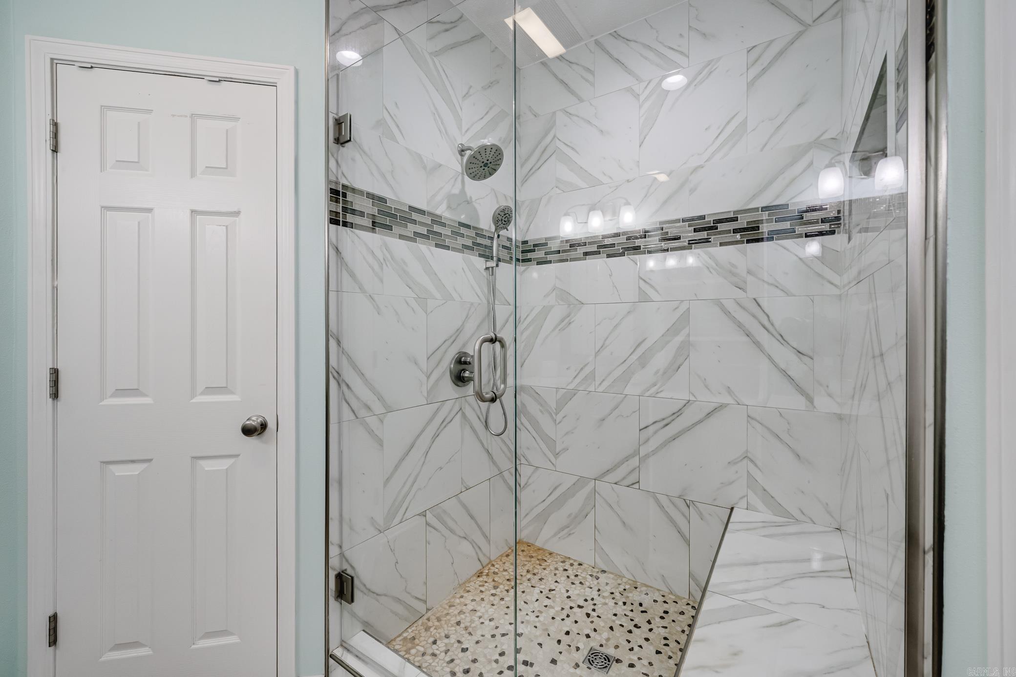 Krooked Creek - Residential