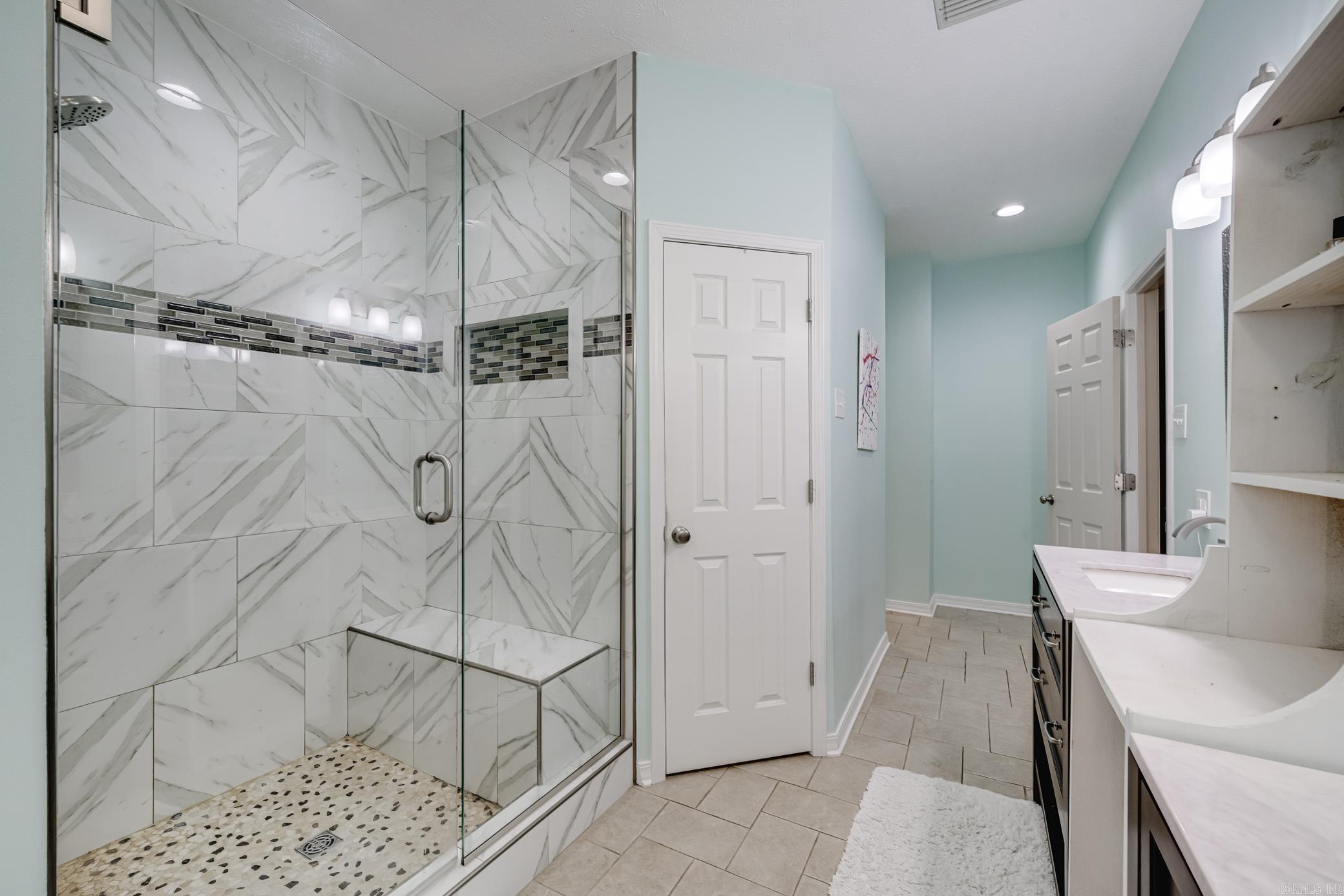 Krooked Creek - Residential