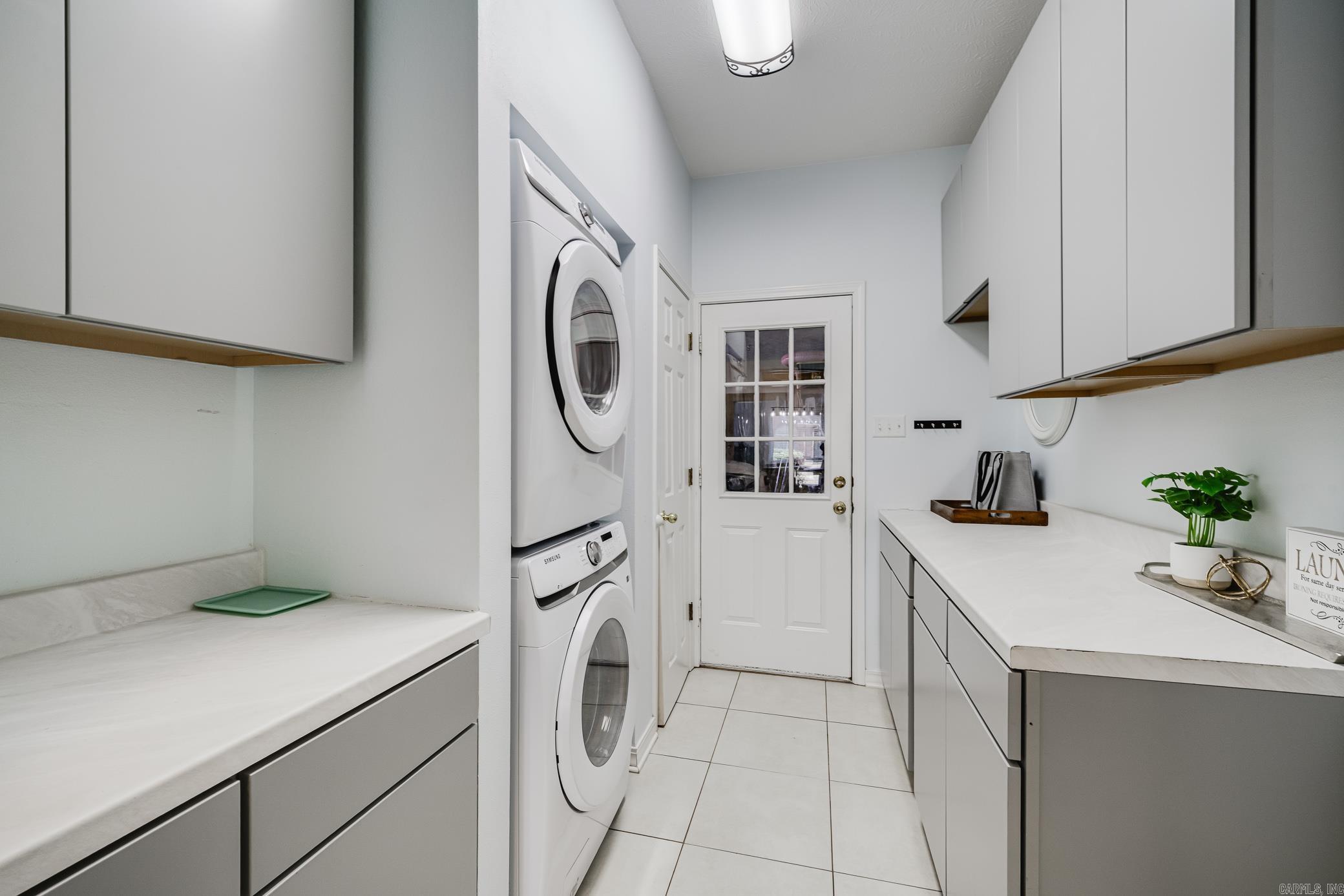 Krooked Creek - Residential