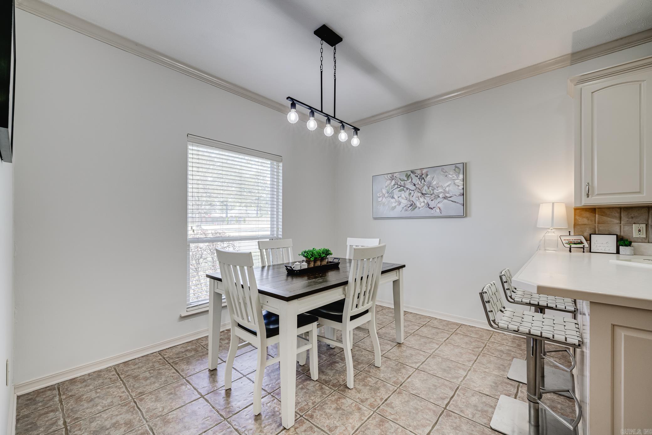 Krooked Creek - Residential