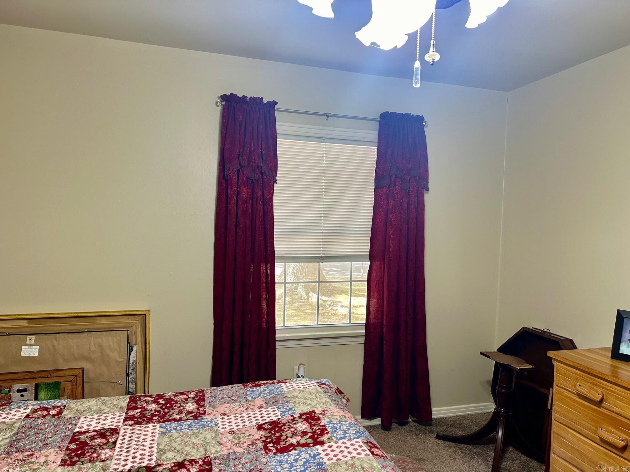 Forest Park - Residential