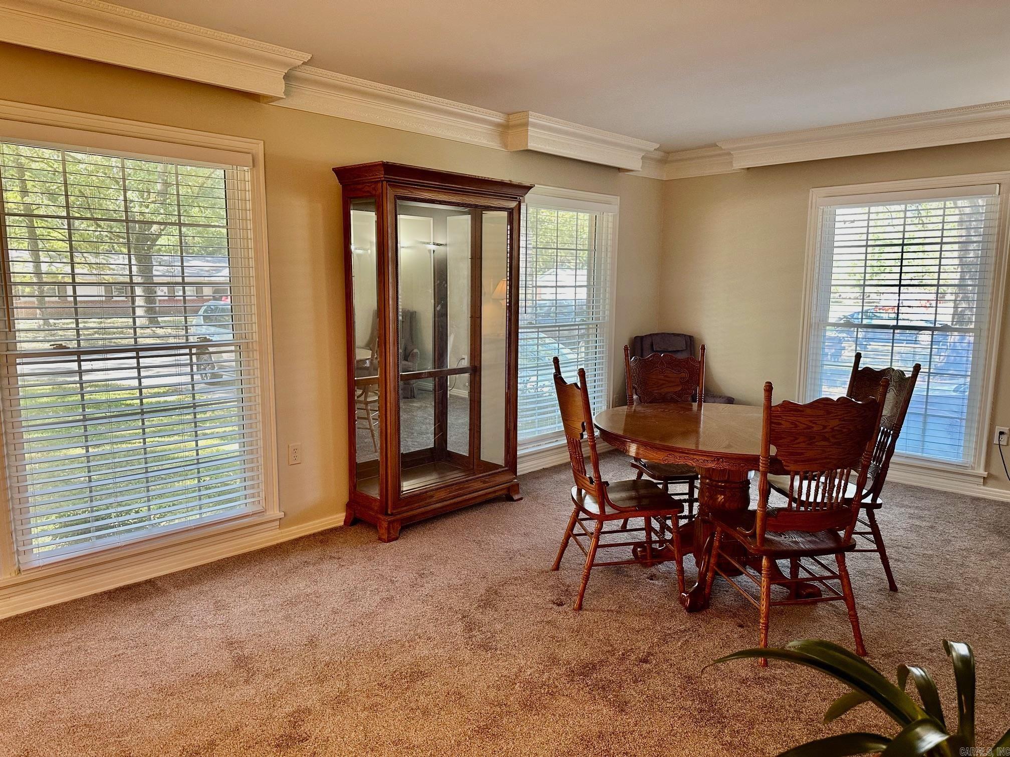 Forest Park - Residential