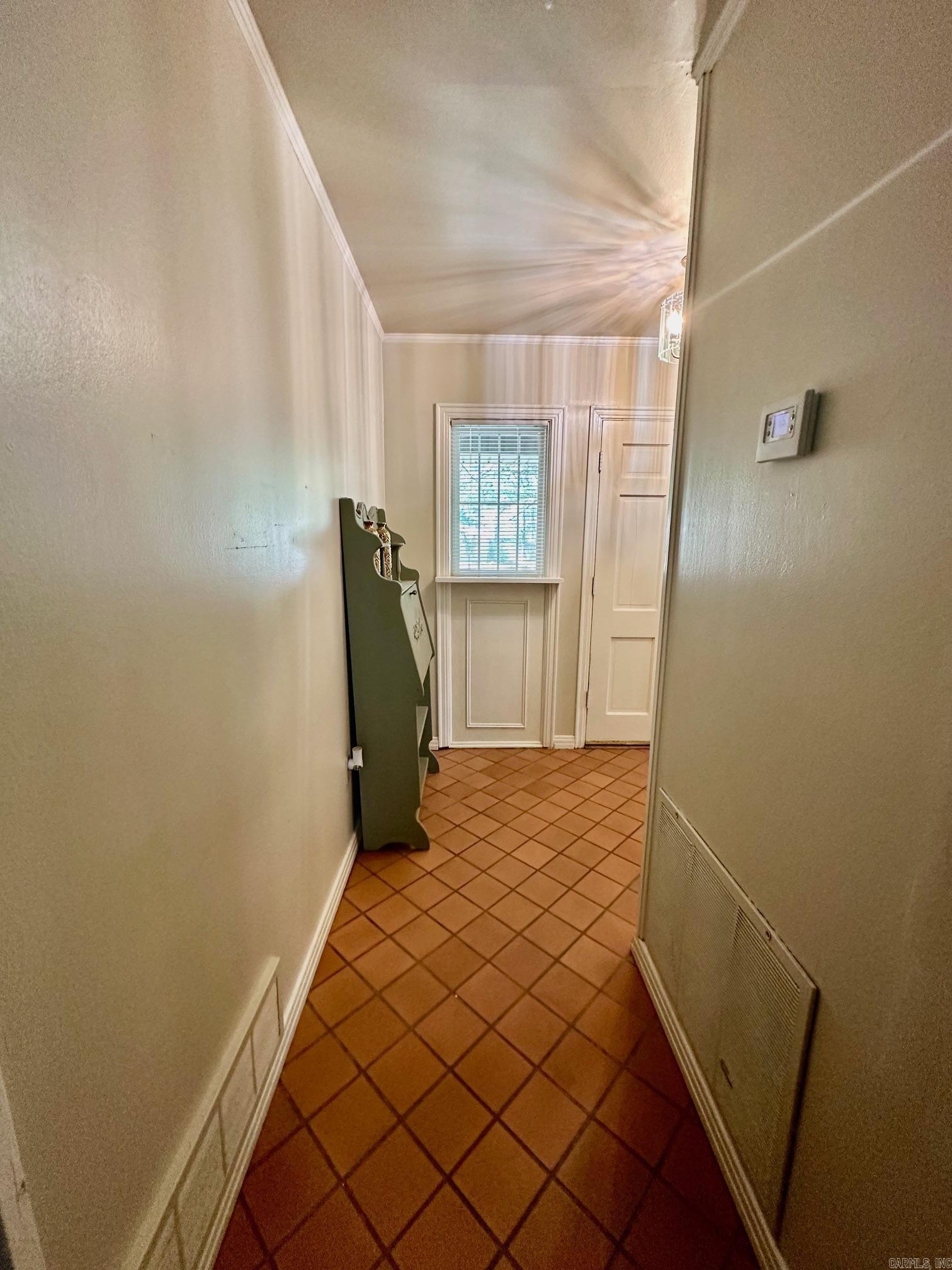 Forest Park - Residential