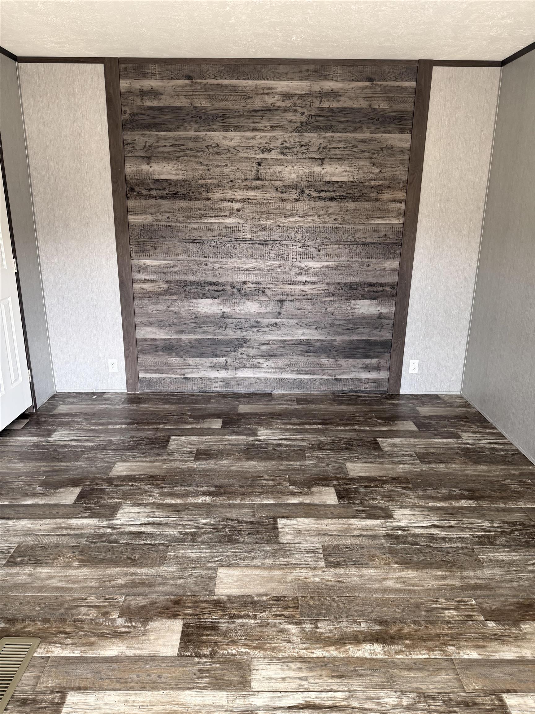 Randall Forest - Residential