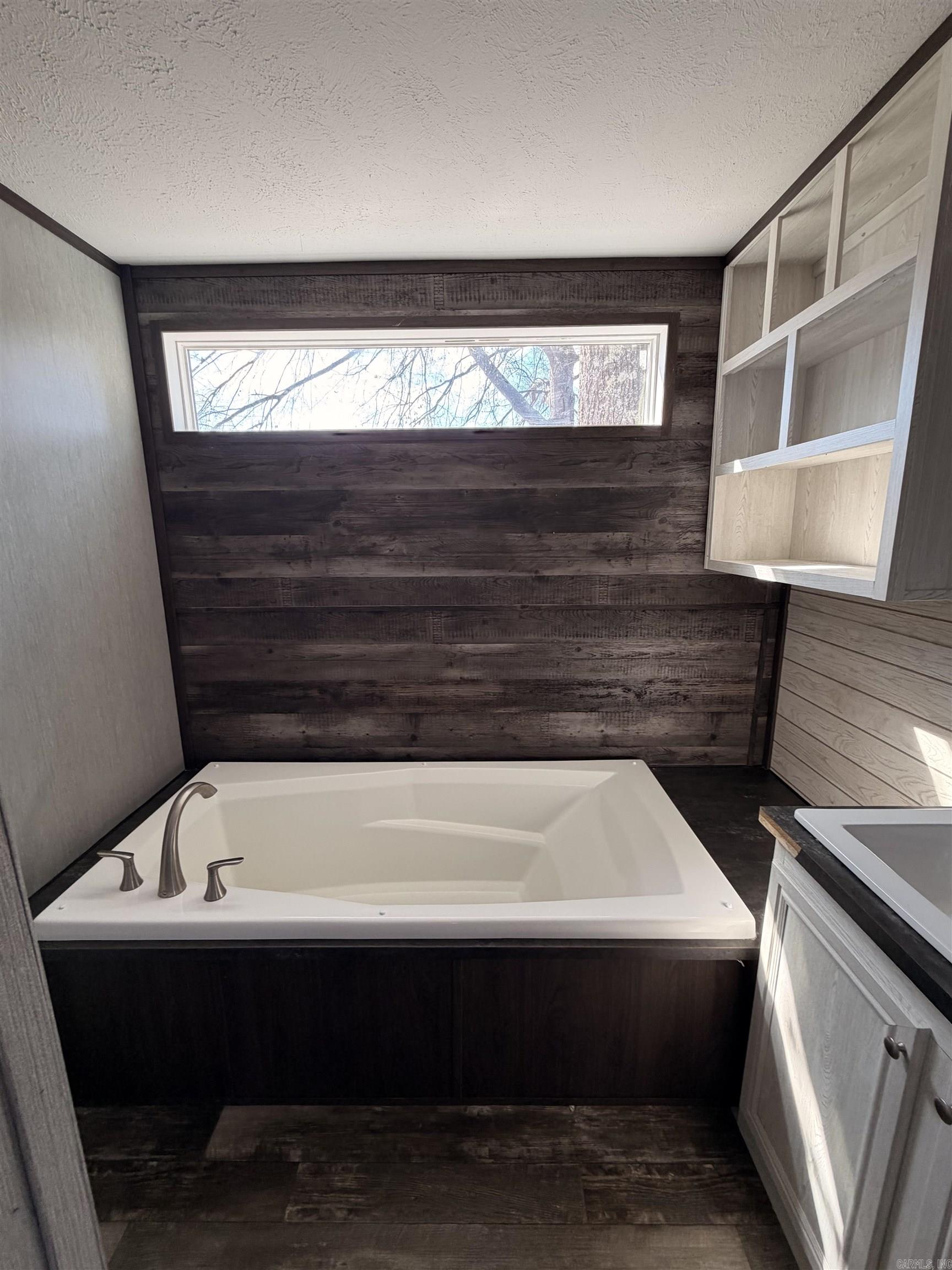 Randall Forest - Residential