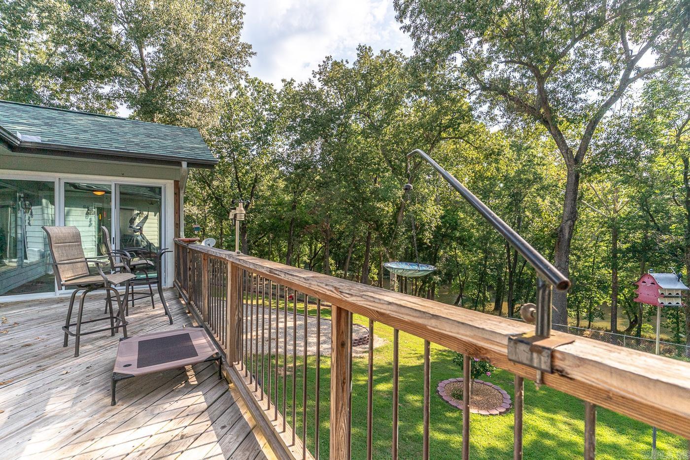 Fairway - Residential