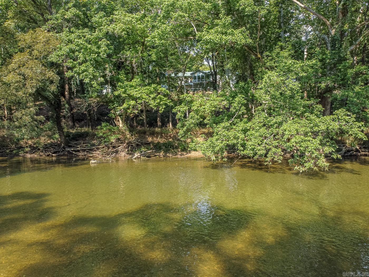 Fairway - Residential