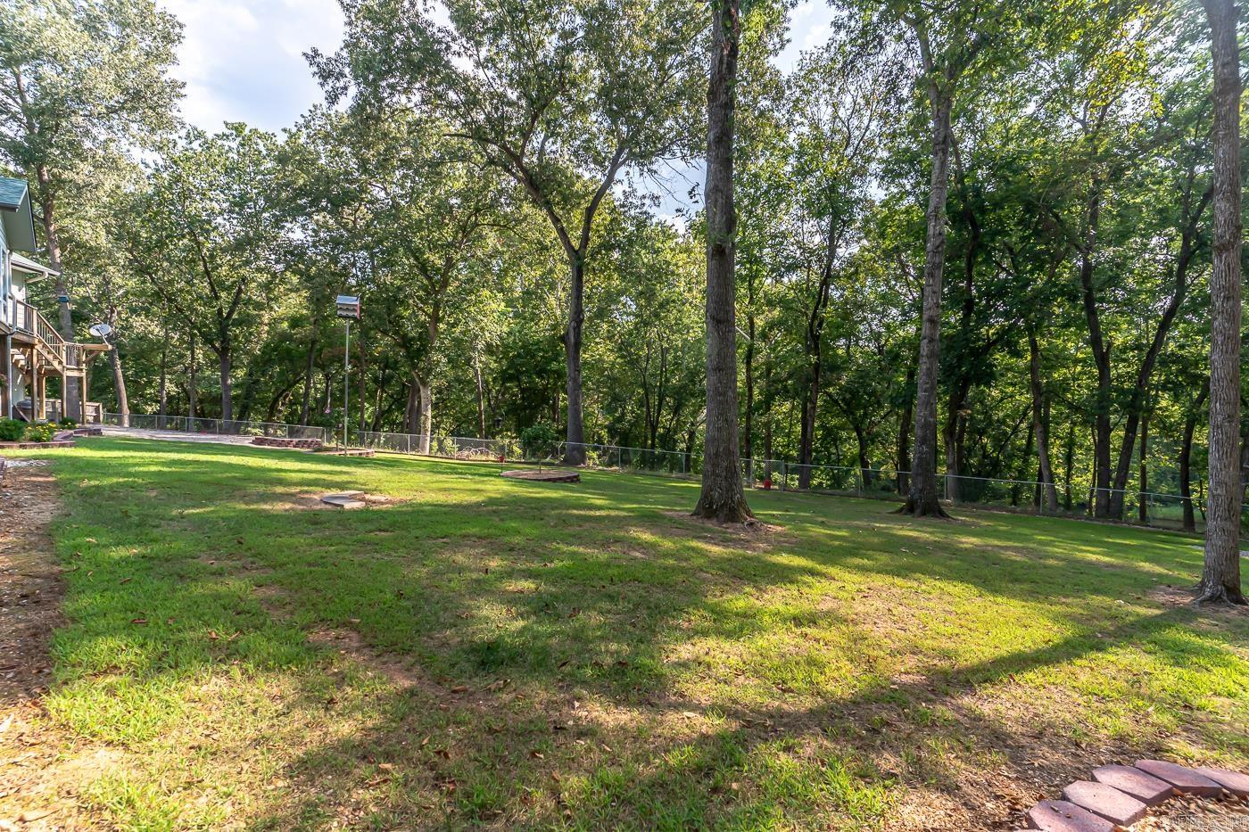 Fairway - Residential