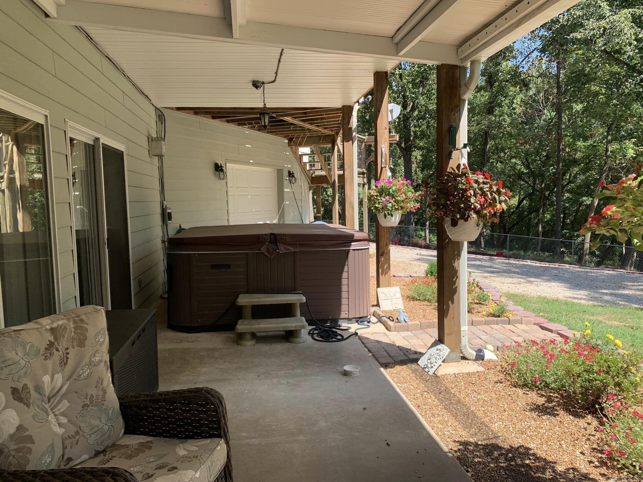 Fairway - Residential