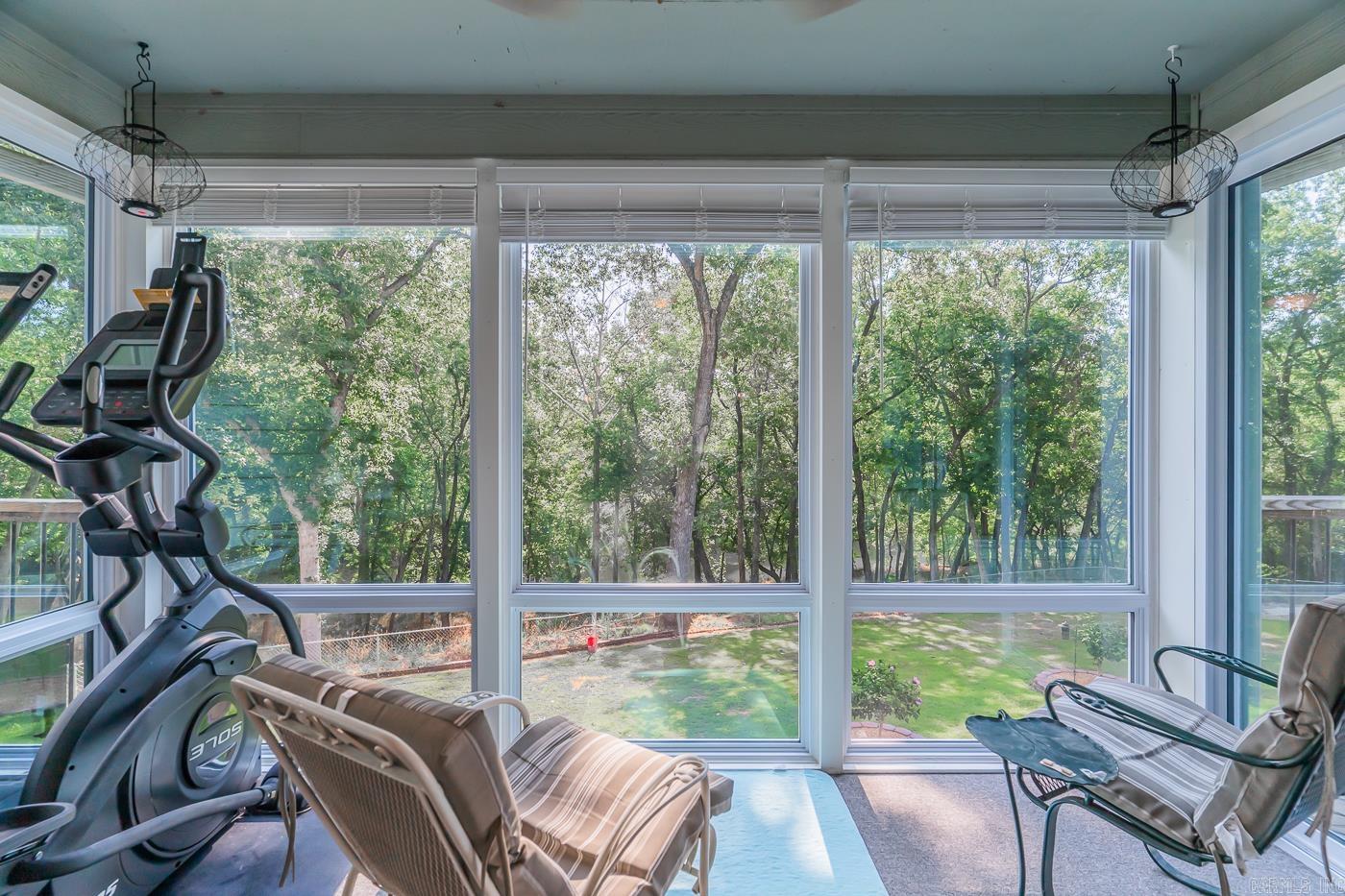 Fairway - Residential