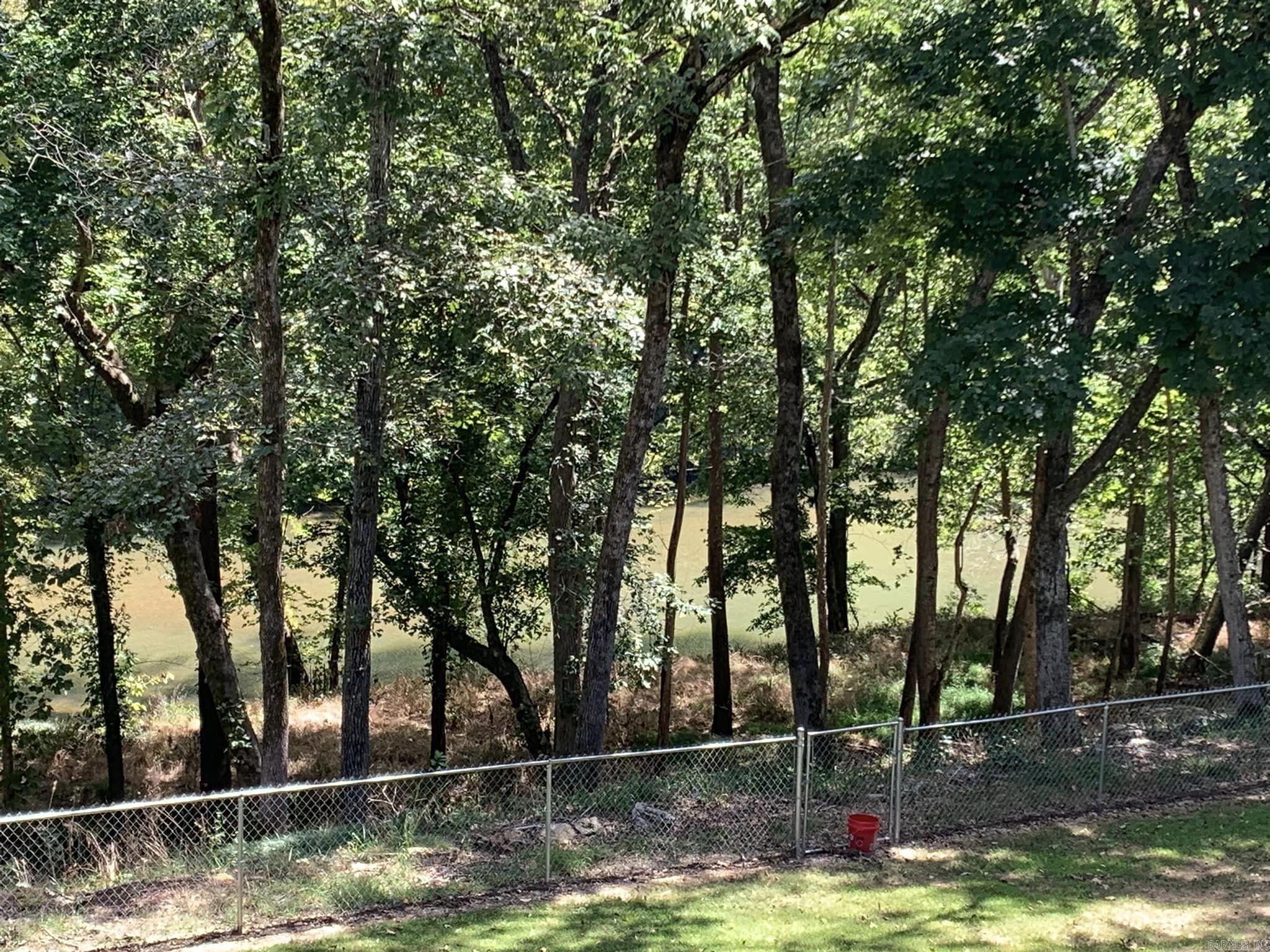 Fairway - Residential