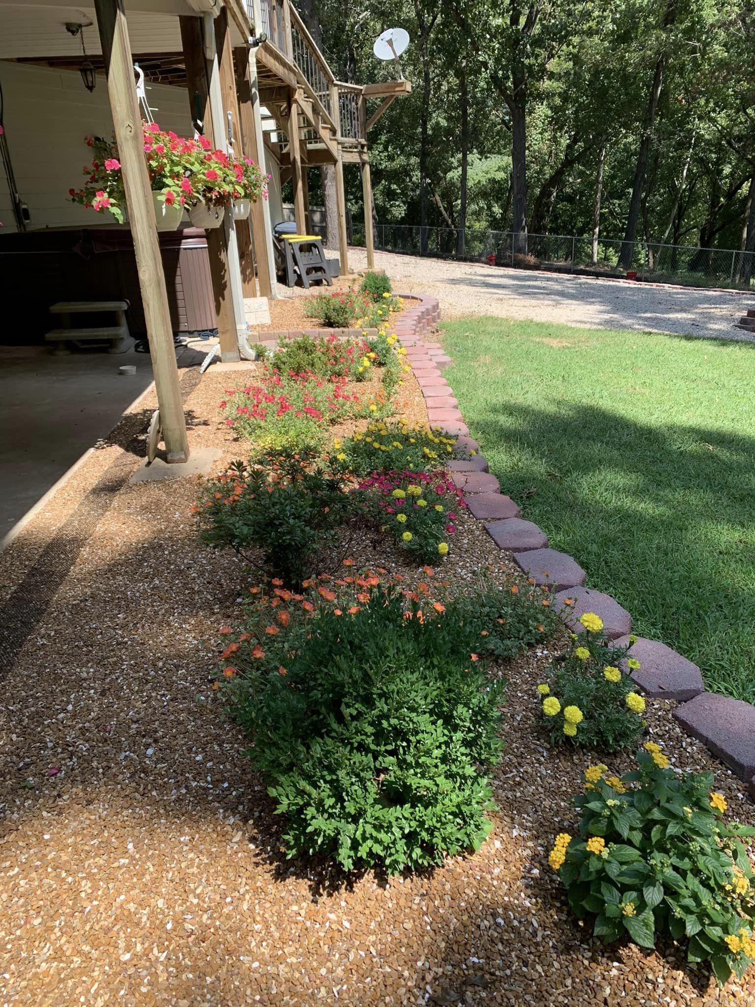 Fairway - Residential