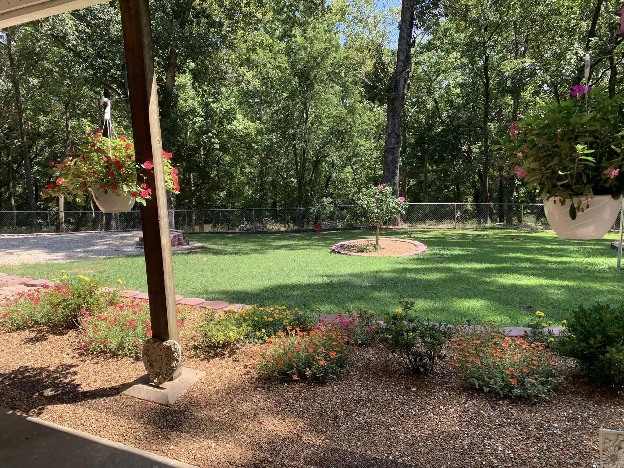 Fairway - Residential