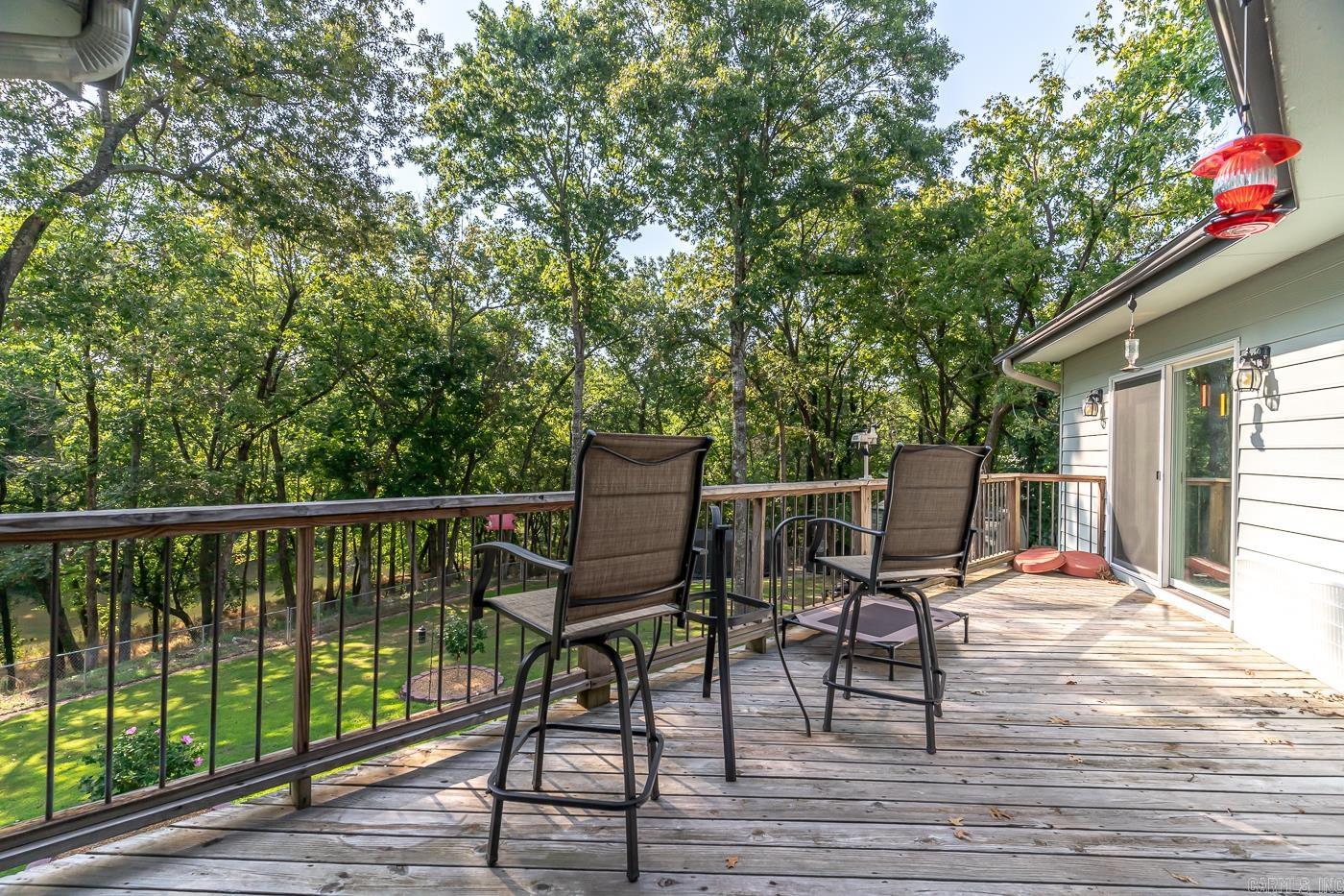 Fairway - Residential