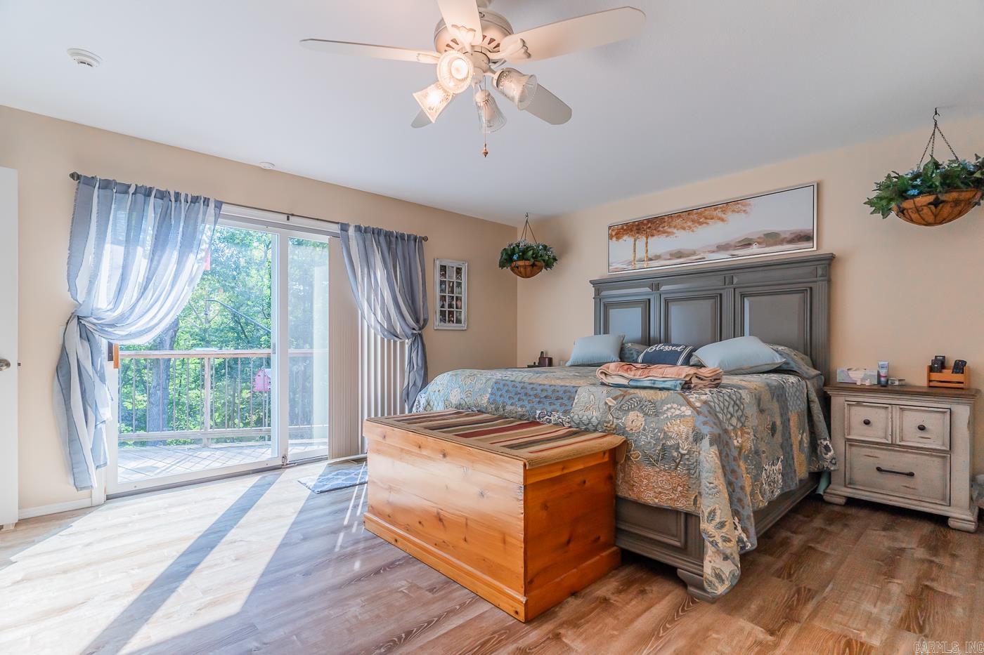 Fairway - Residential