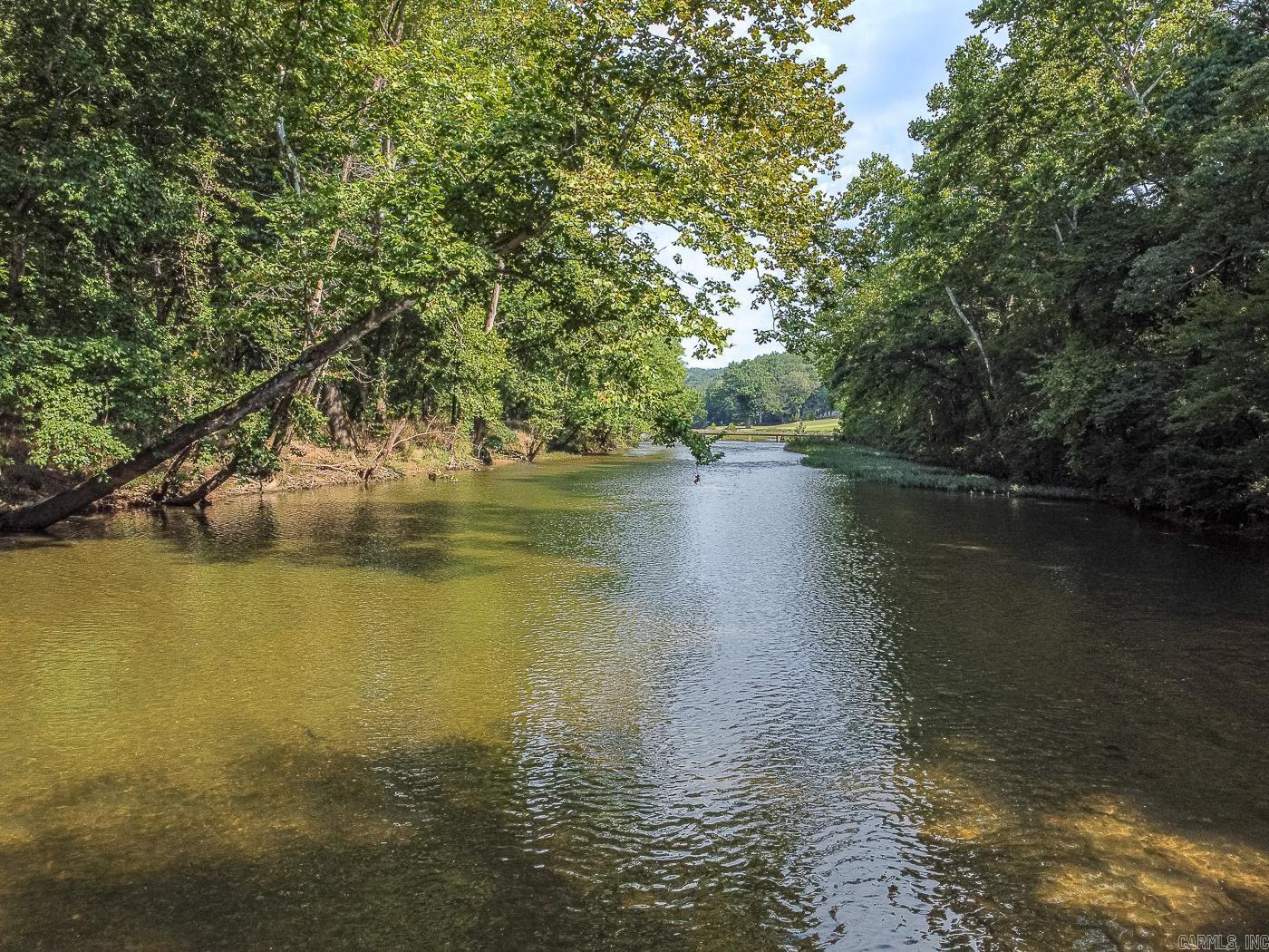 Fairway - Residential