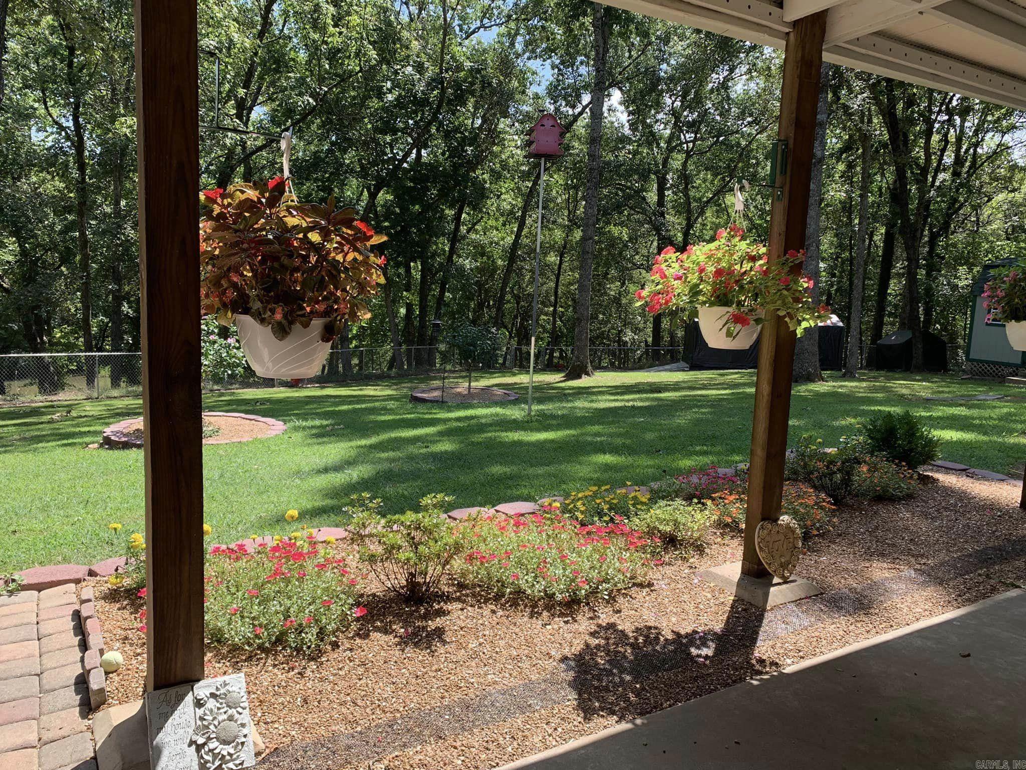 Fairway - Residential