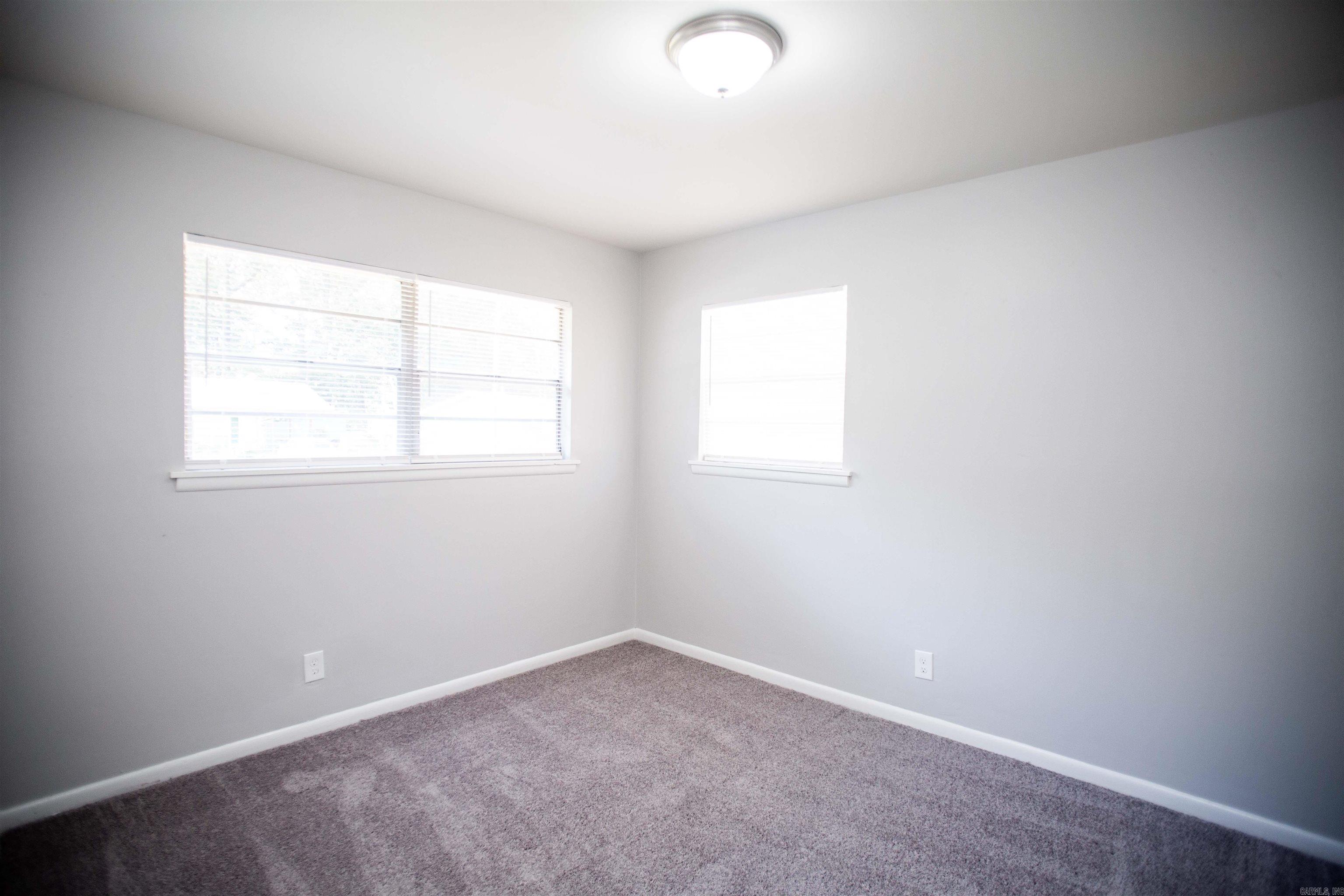 Merrivale - Residential Lease