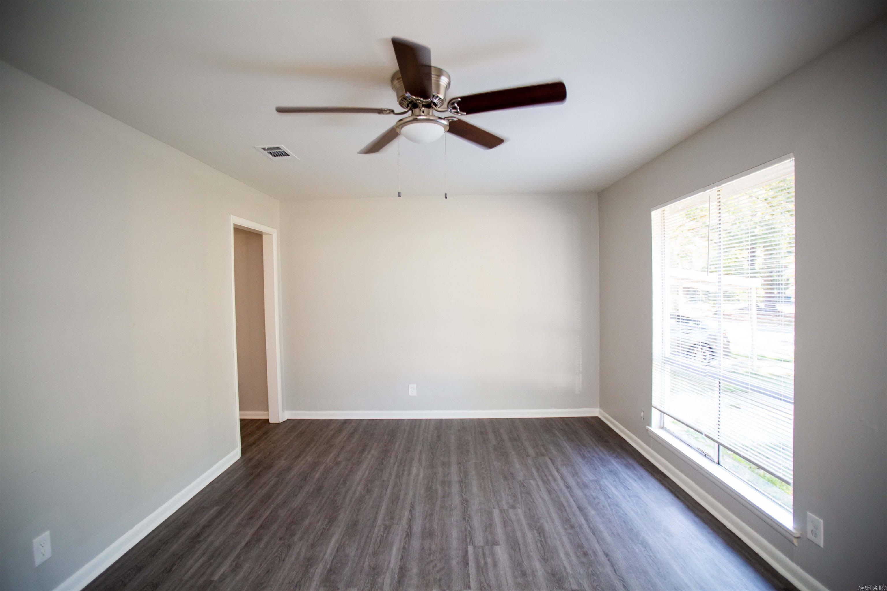 Merrivale - Residential Lease