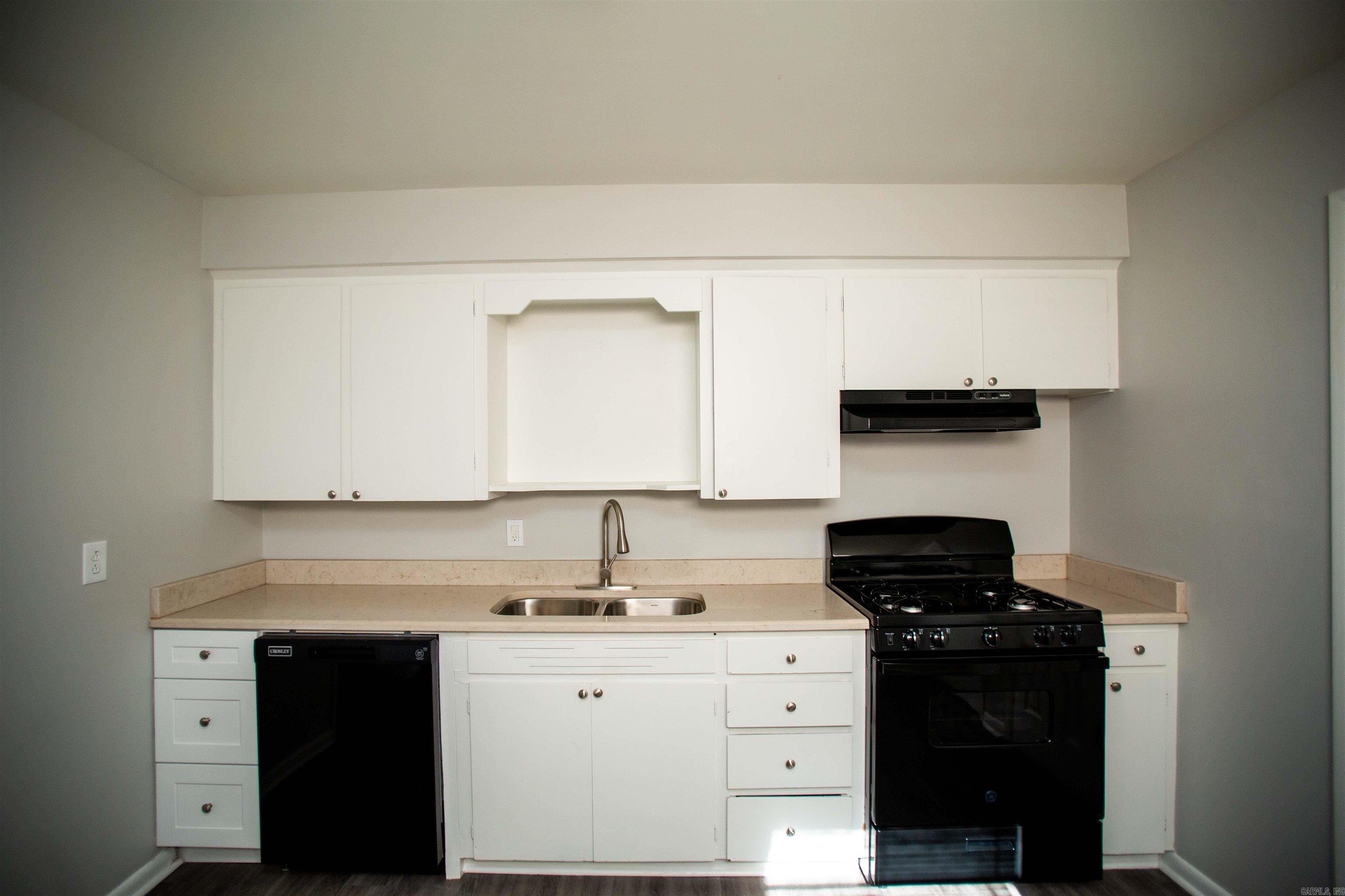 Merrivale - Residential Lease