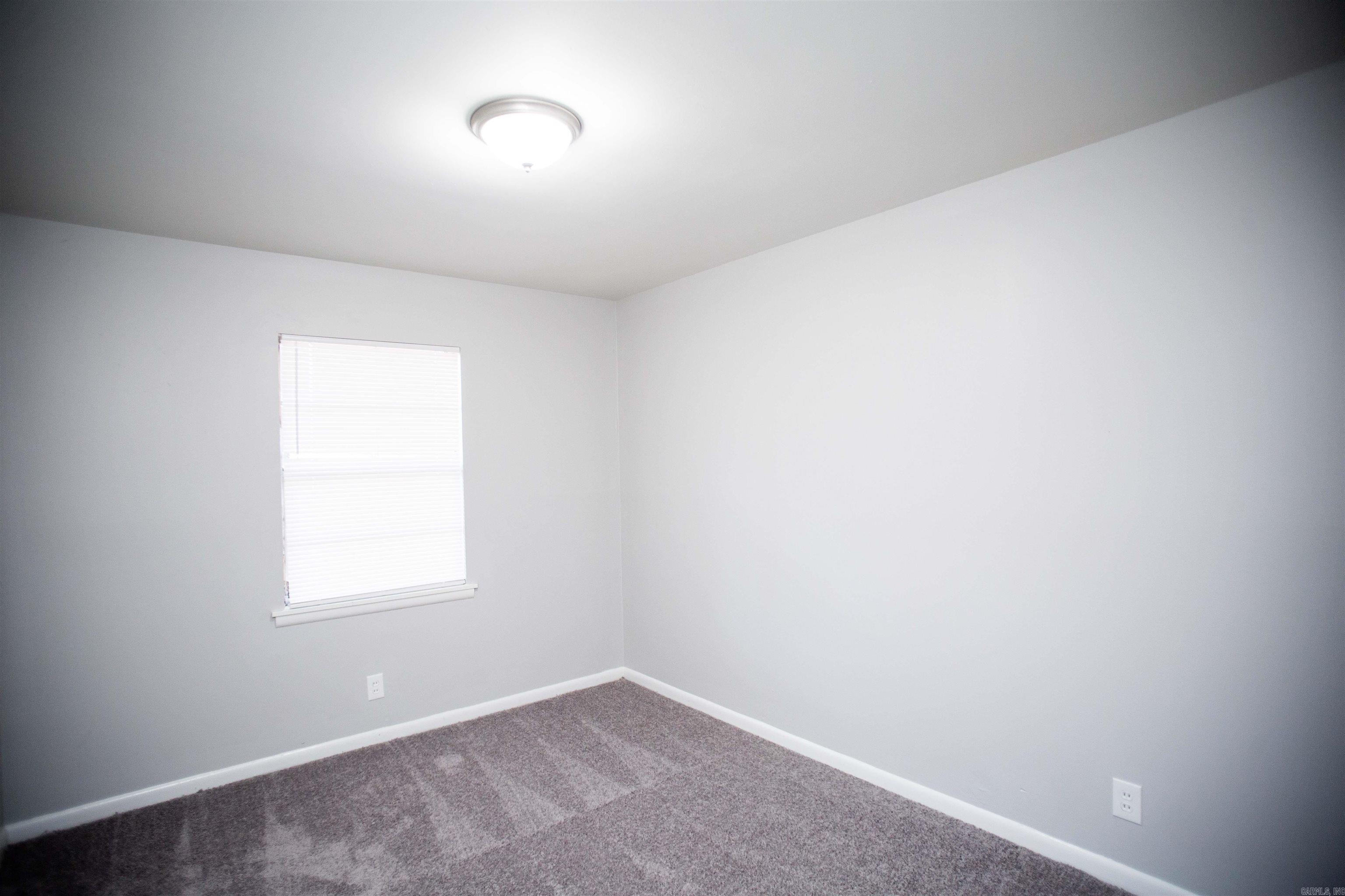 Merrivale - Residential Lease