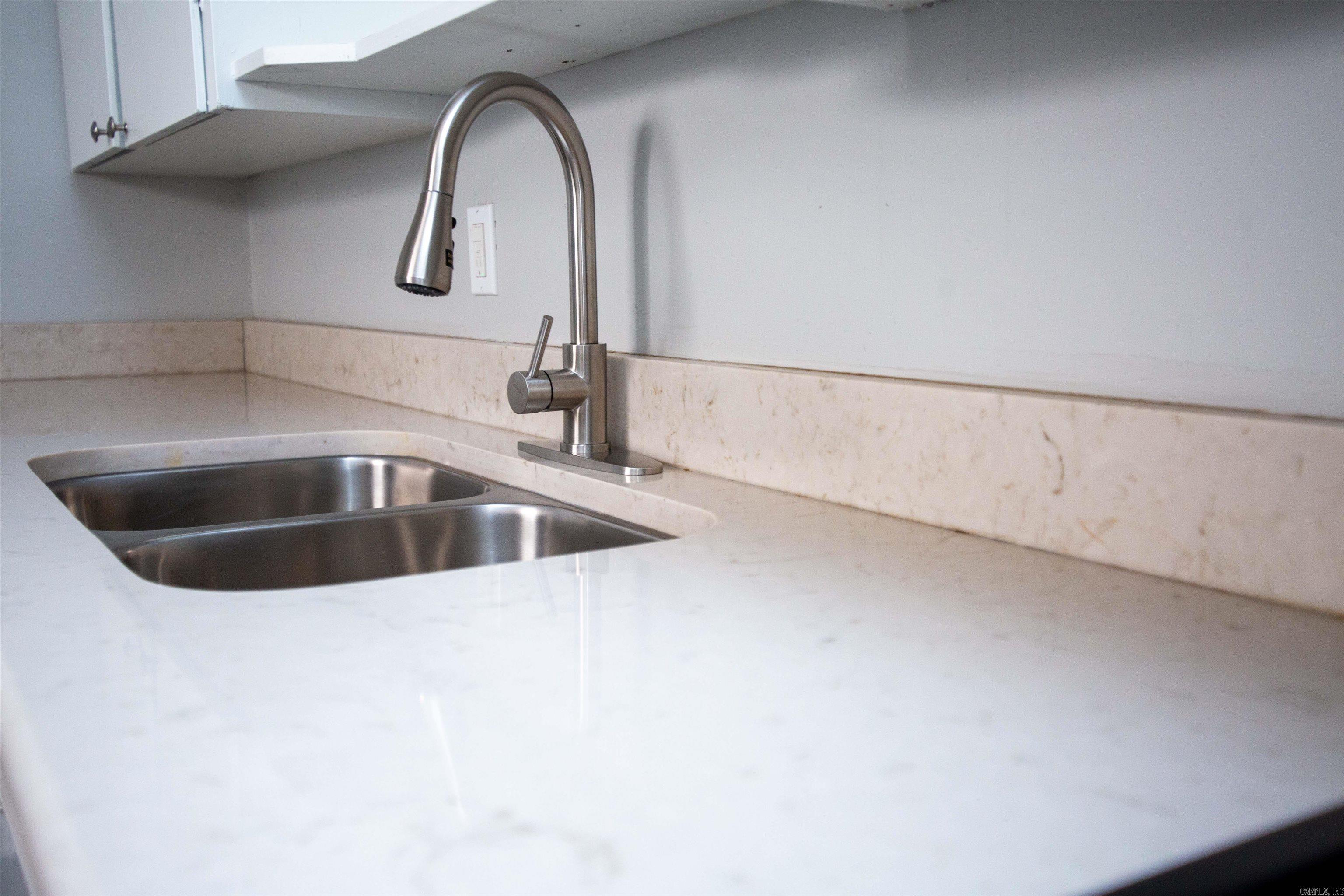 Merrivale - Residential Lease