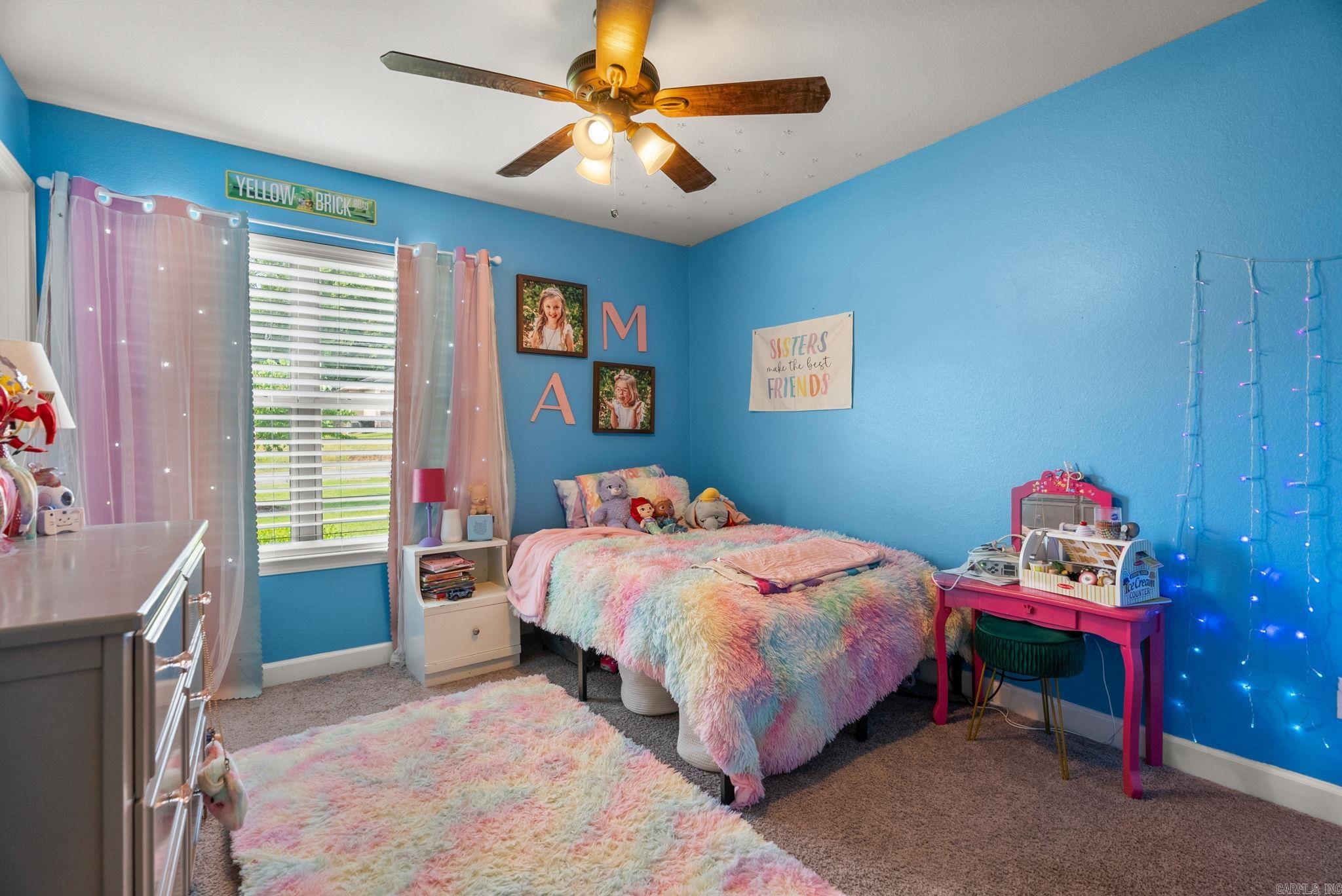 BOBWHITE - Residential