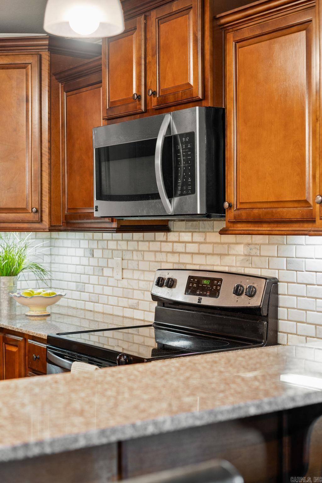 BOBWHITE - Residential