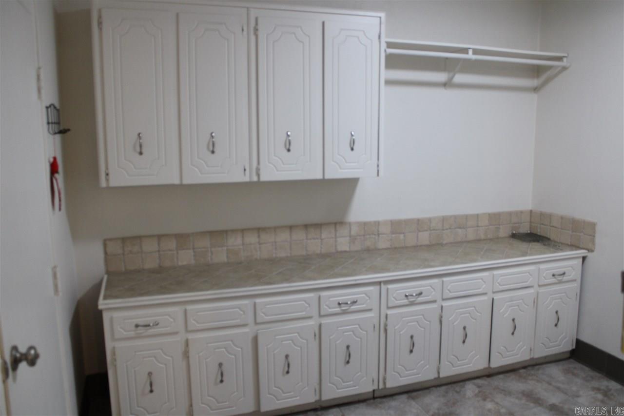 Broadmoor - Residential