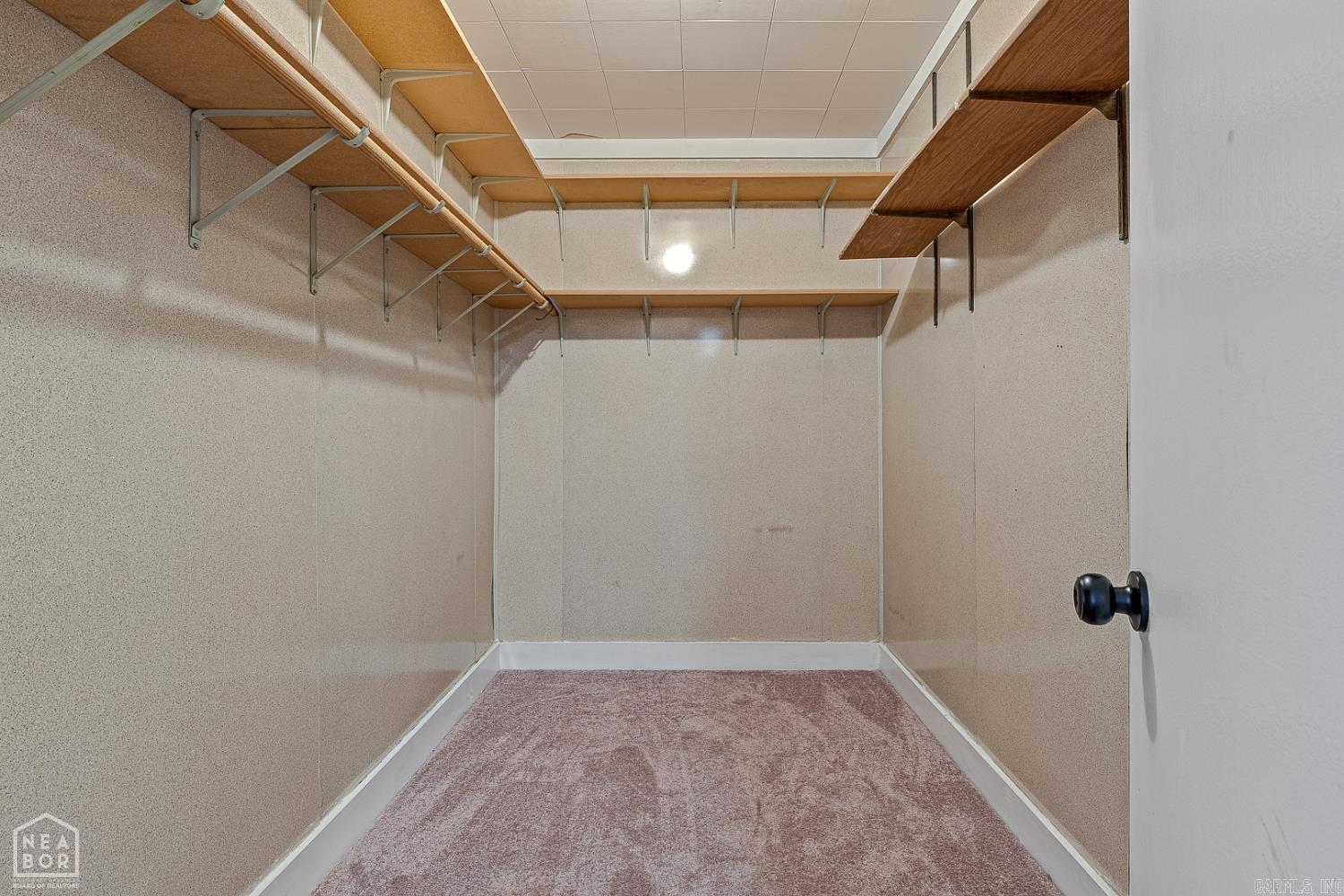 BRIARWOOD 3RD ADD - Residential