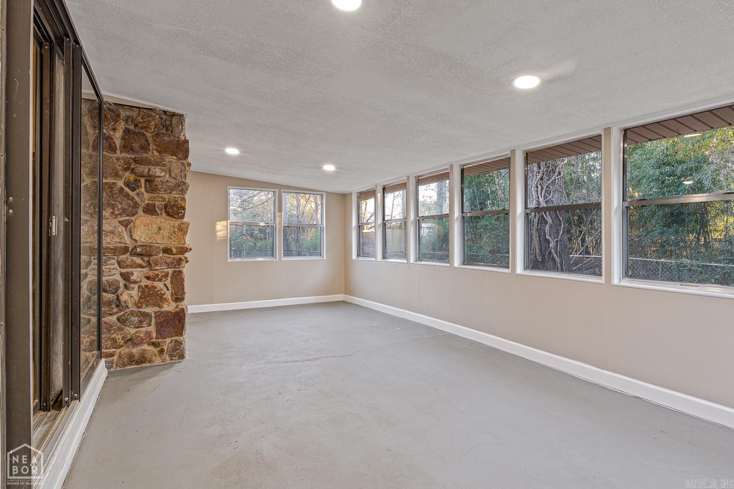 BRIARWOOD 3RD ADD - Residential