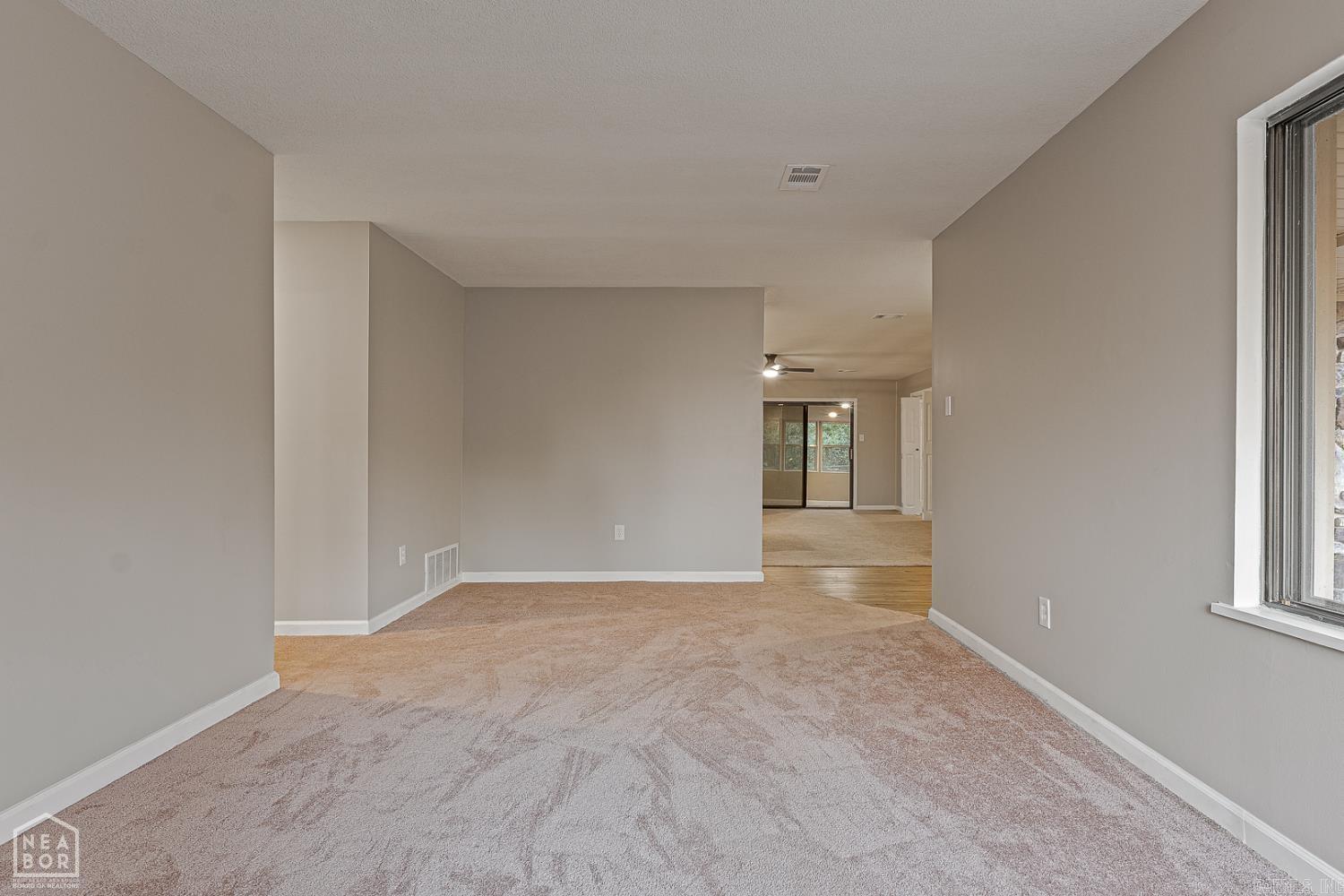 BRIARWOOD 3RD ADD - Residential